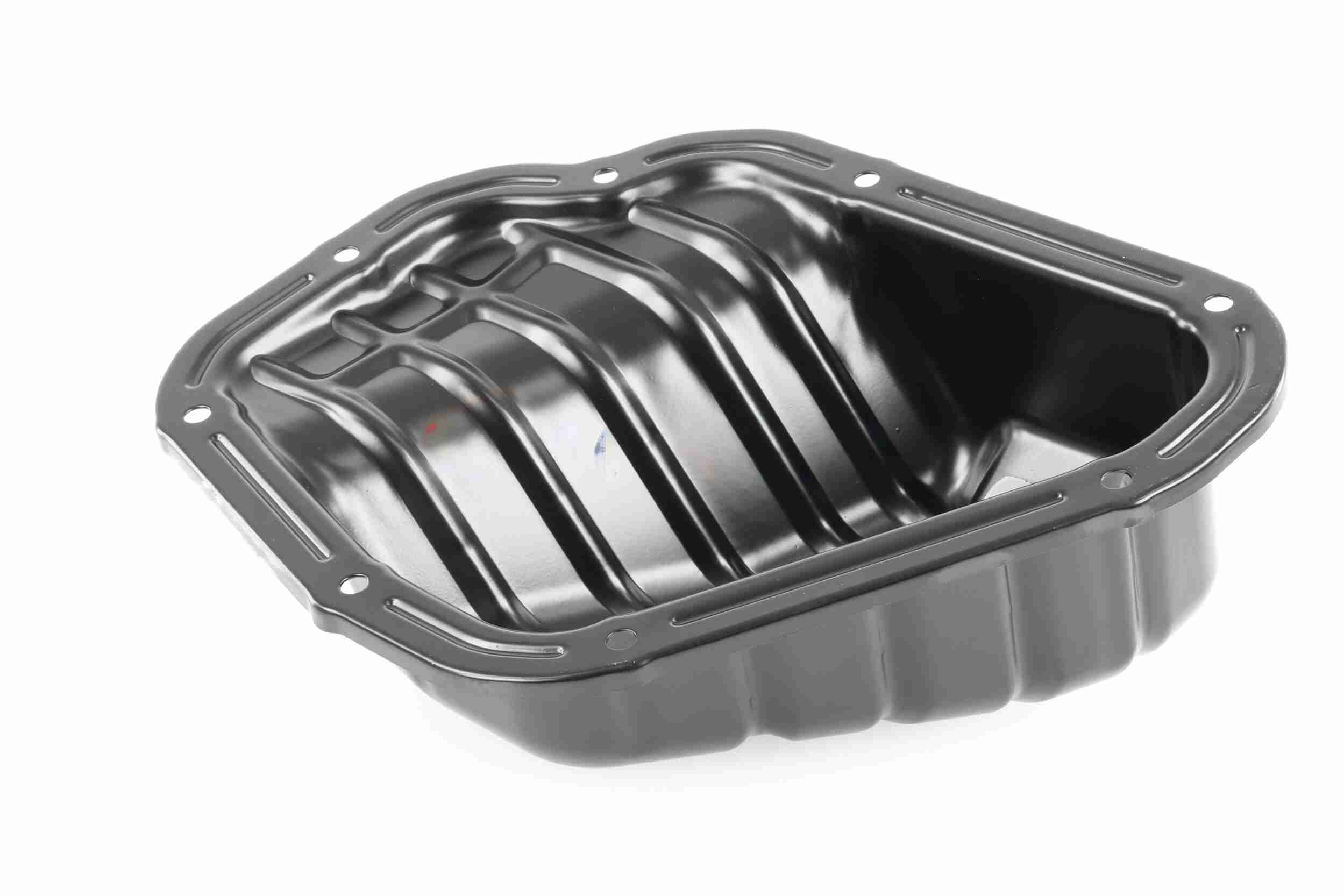 Ackoja Carterpan A38-0257