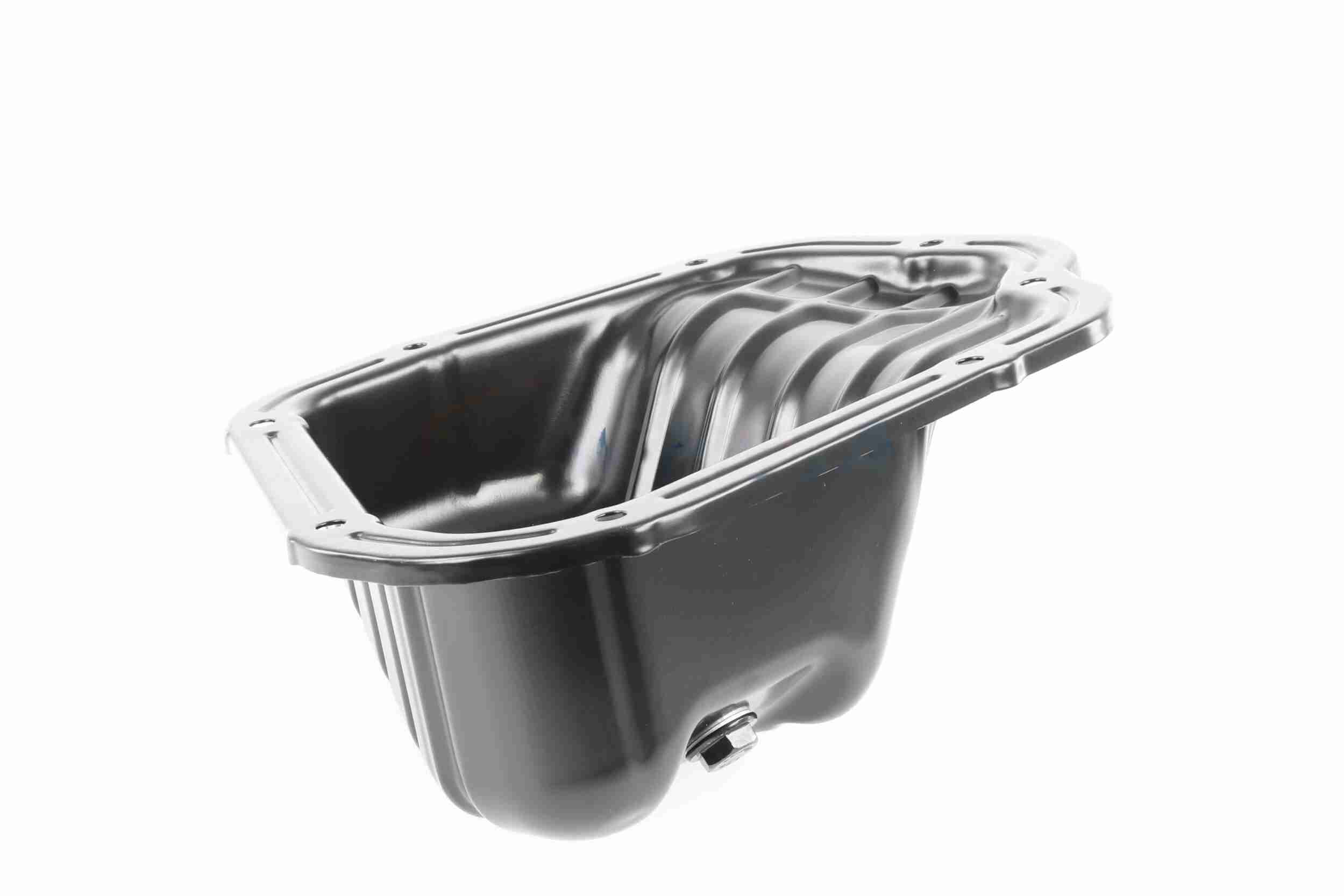 Ackoja Carterpan A38-0257