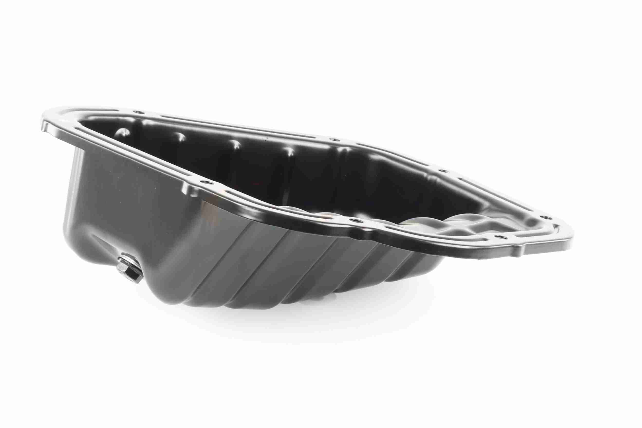 Ackoja Carterpan A38-0257