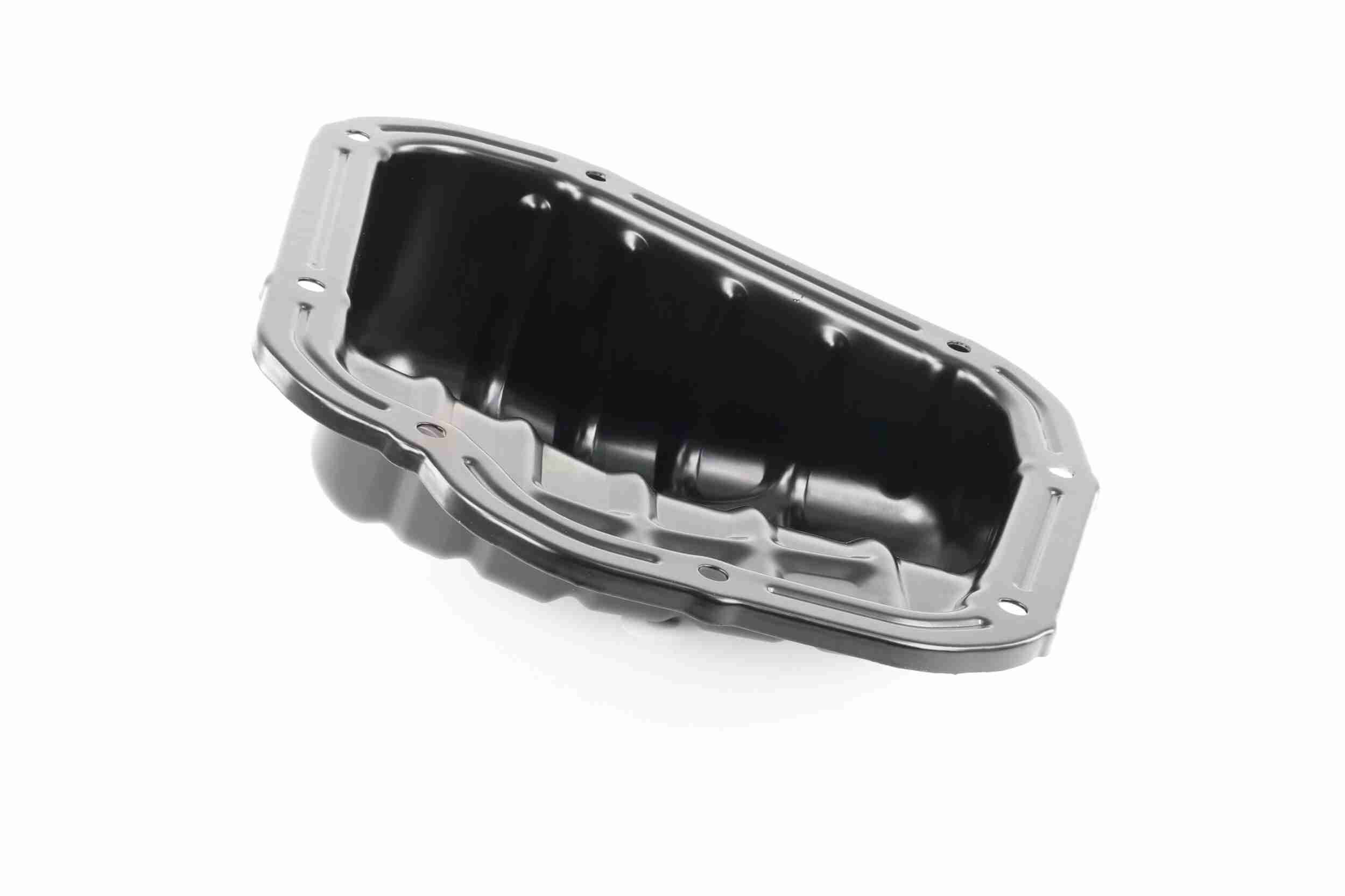 Ackoja Carterpan A38-0257