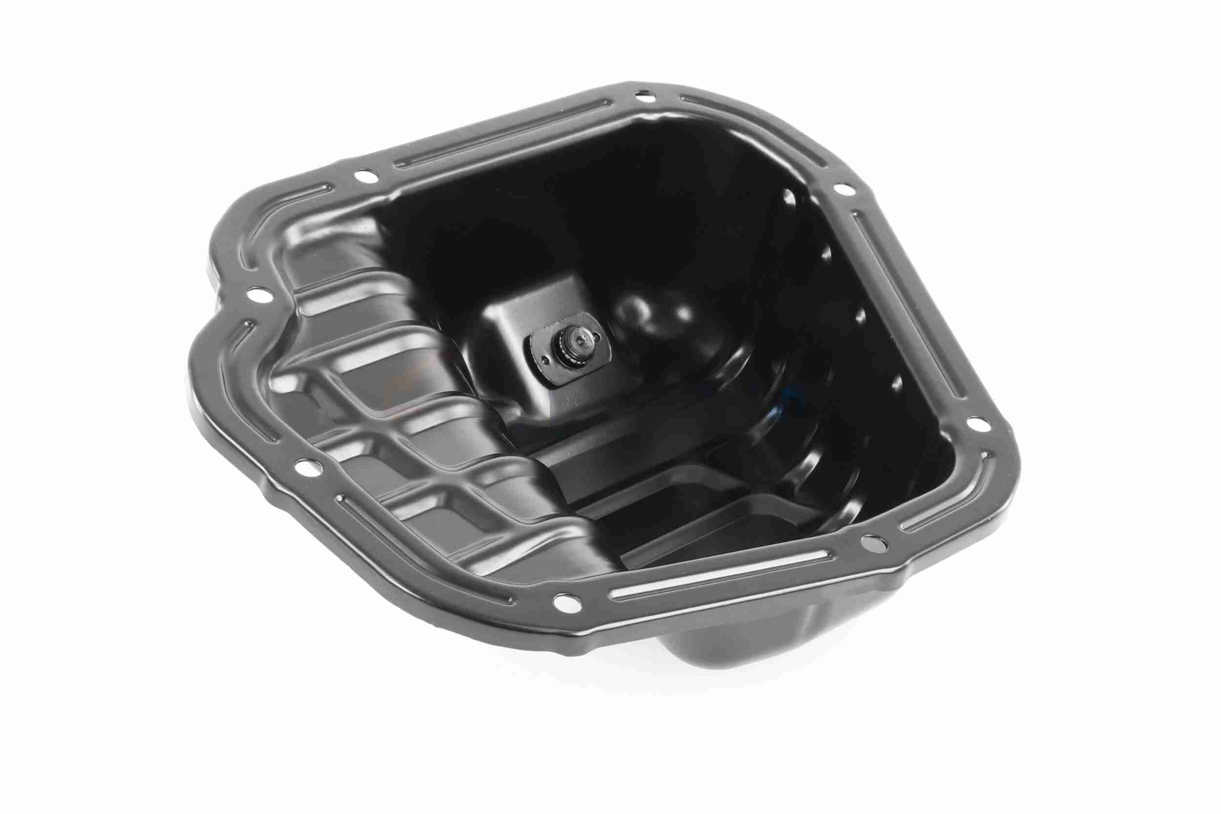 Ackoja Carterpan A38-0257