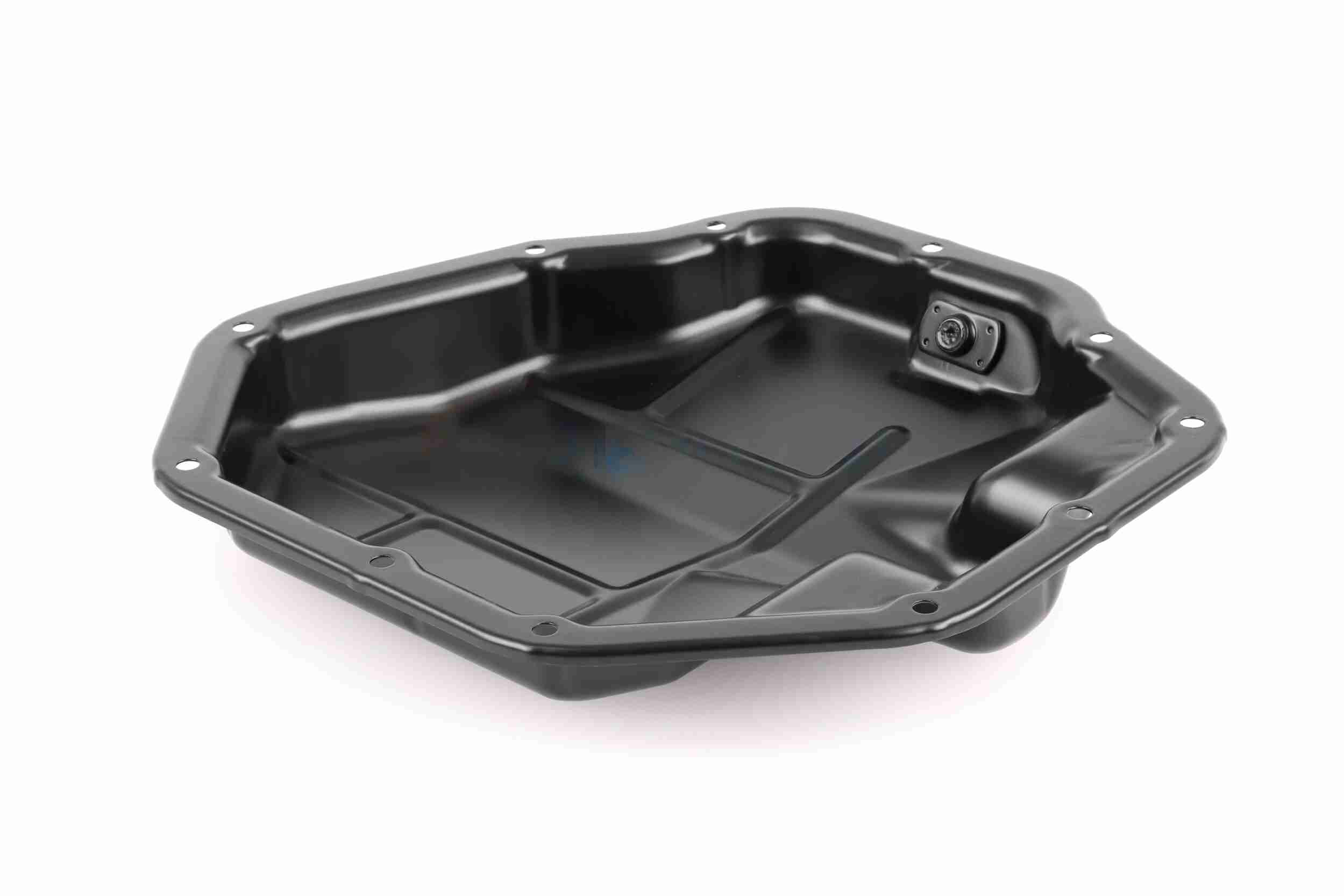 Ackoja Carterpan A38-0258