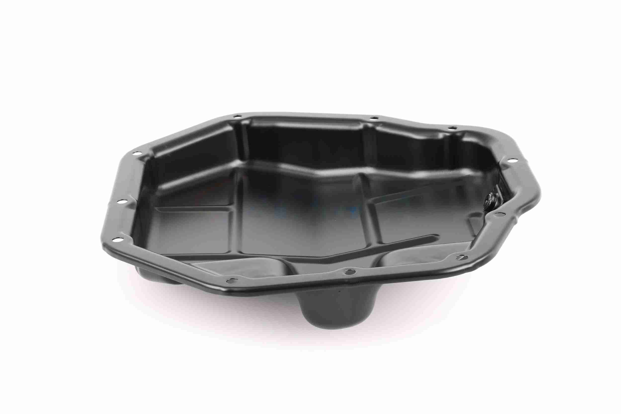 Ackoja Carterpan A38-0258