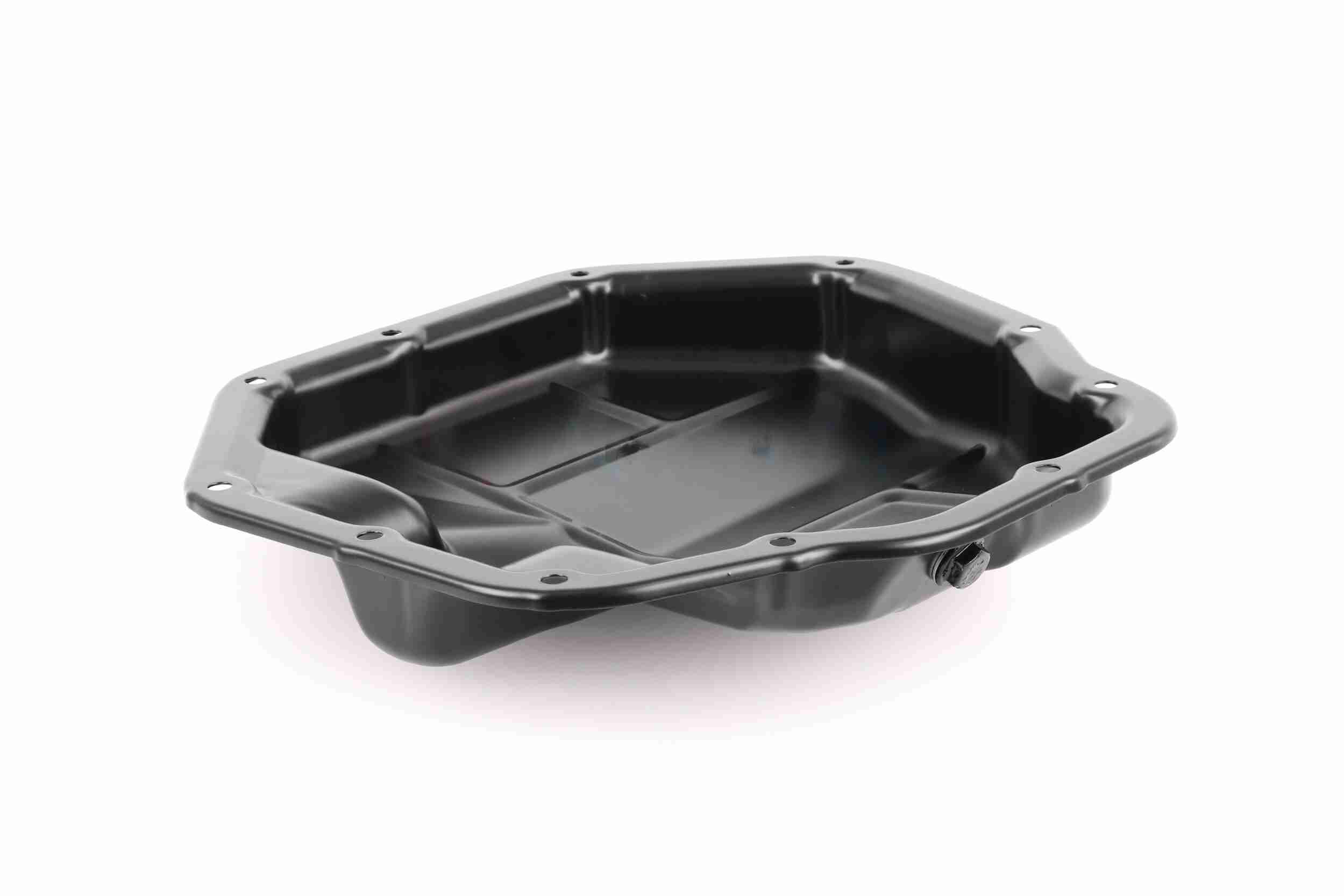 Ackoja Carterpan A38-0258