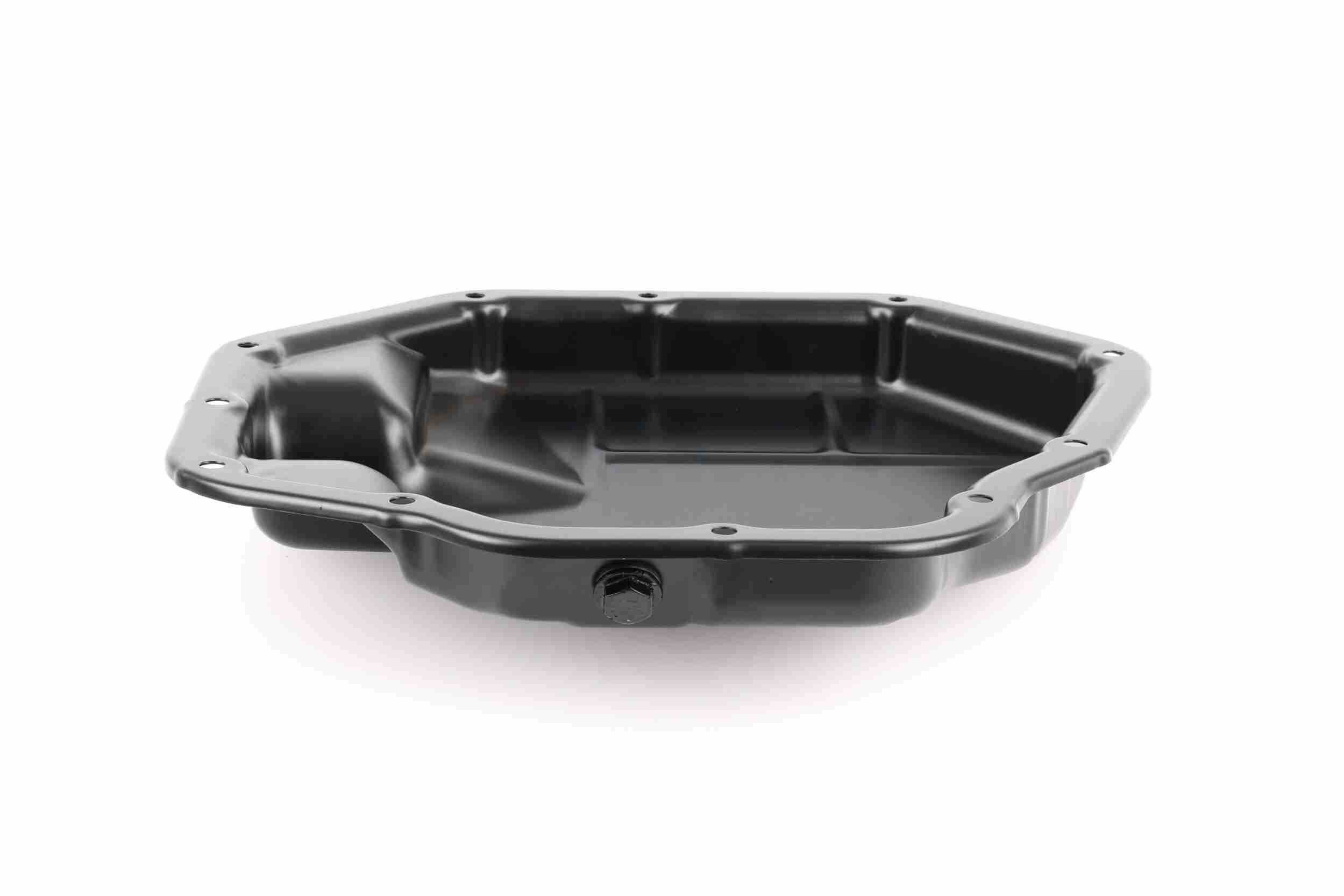 Ackoja Carterpan A38-0258