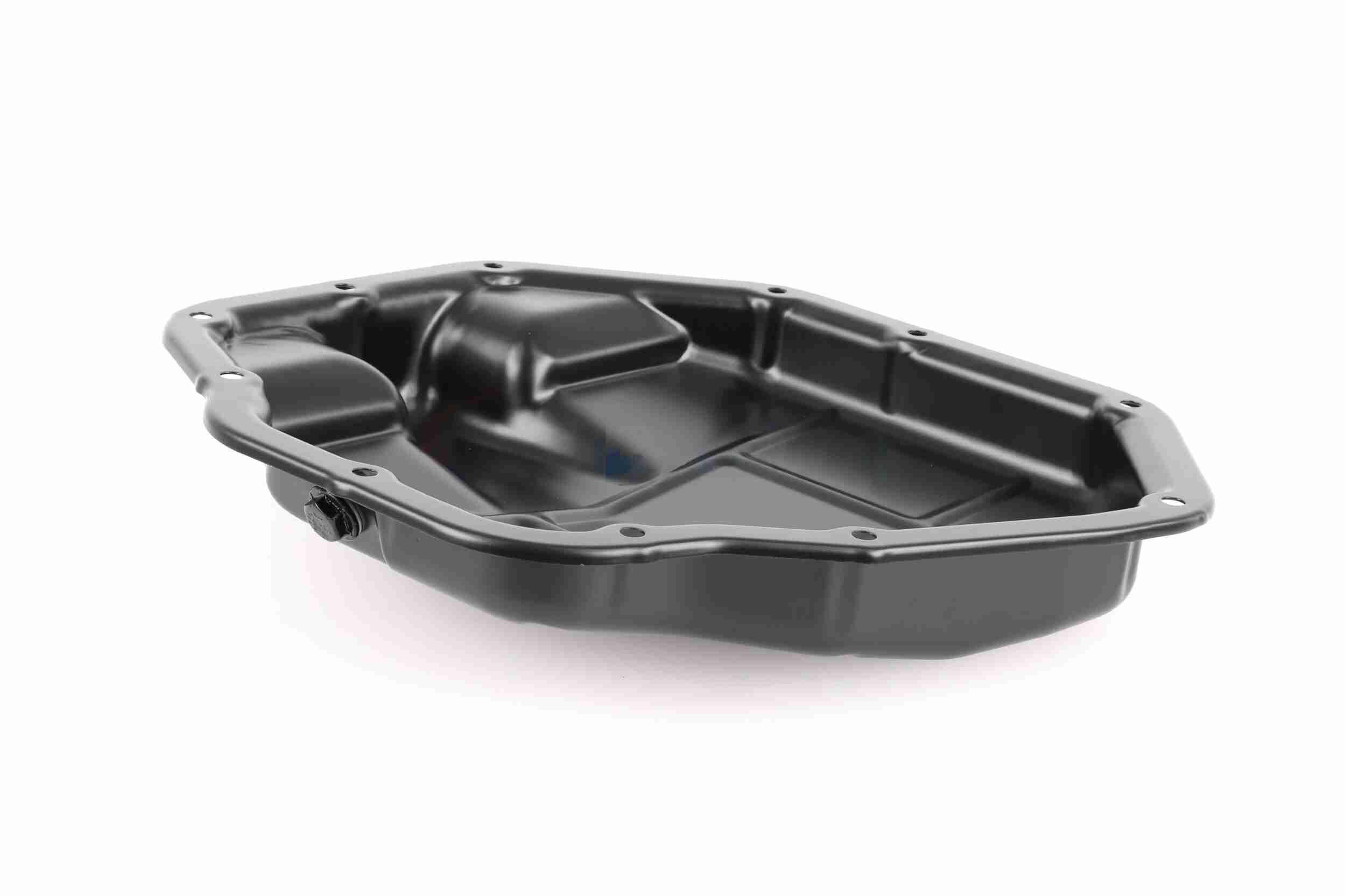 Ackoja Carterpan A38-0258