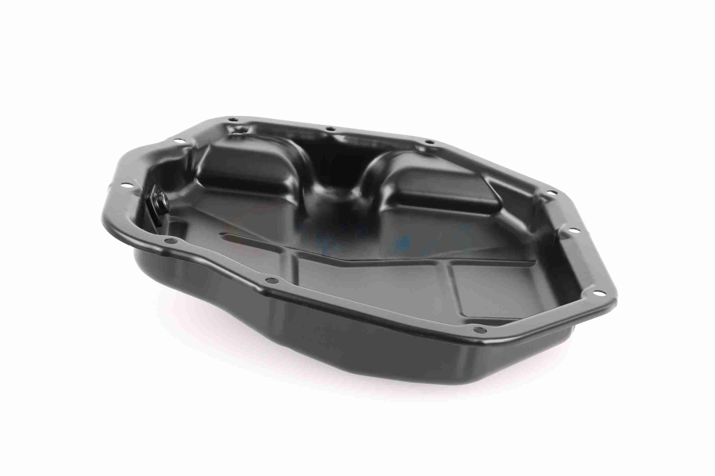 Ackoja Carterpan A38-0258