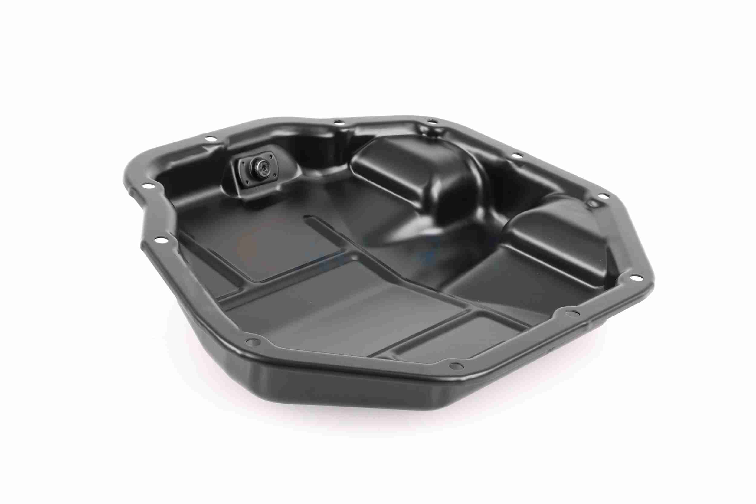 Ackoja Carterpan A38-0258