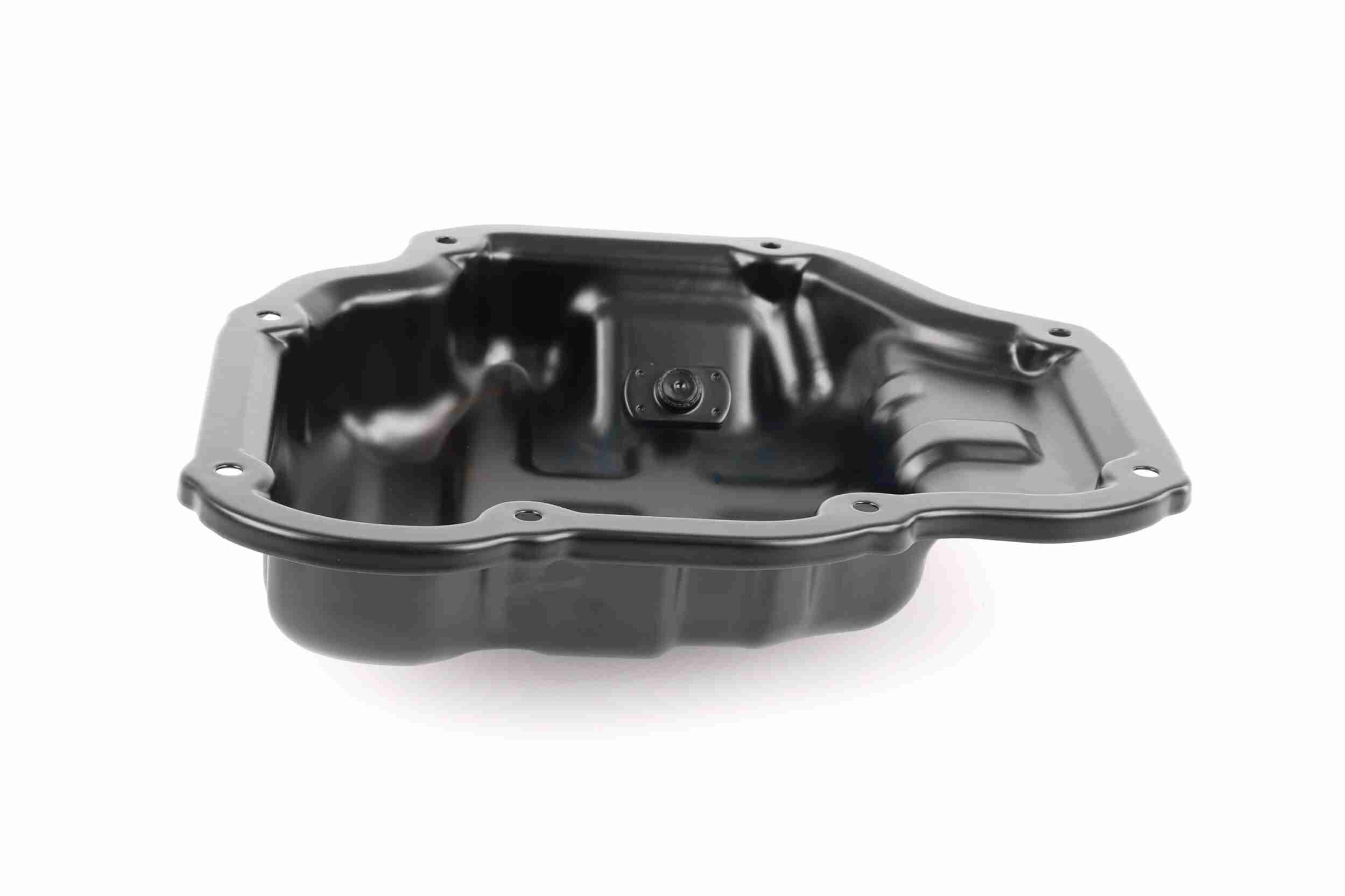 Ackoja Carterpan A38-0260