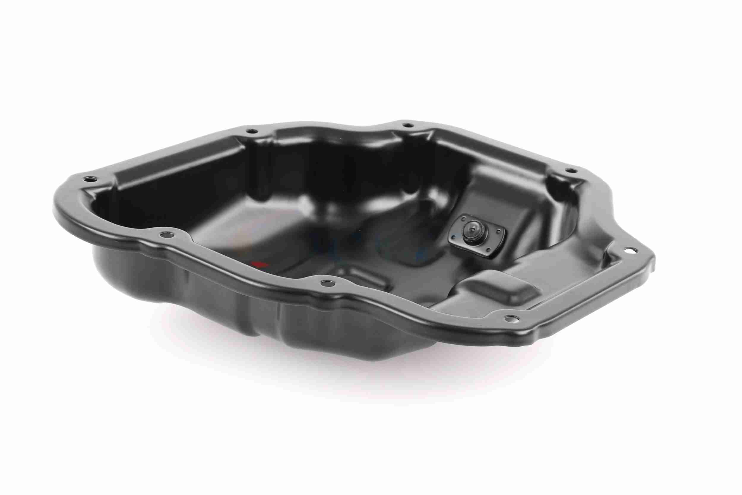 Ackoja Carterpan A38-0260