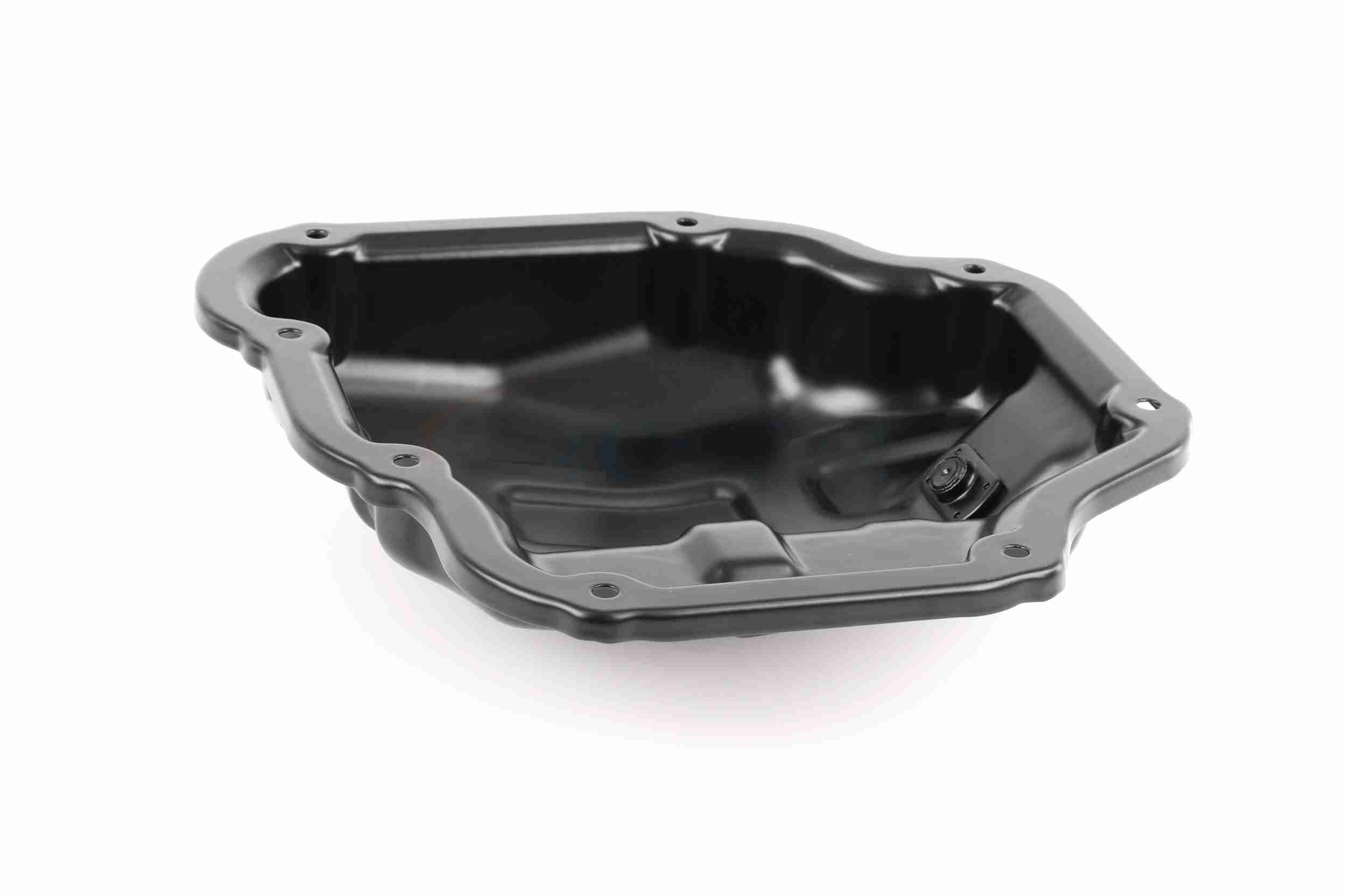 Ackoja Carterpan A38-0260