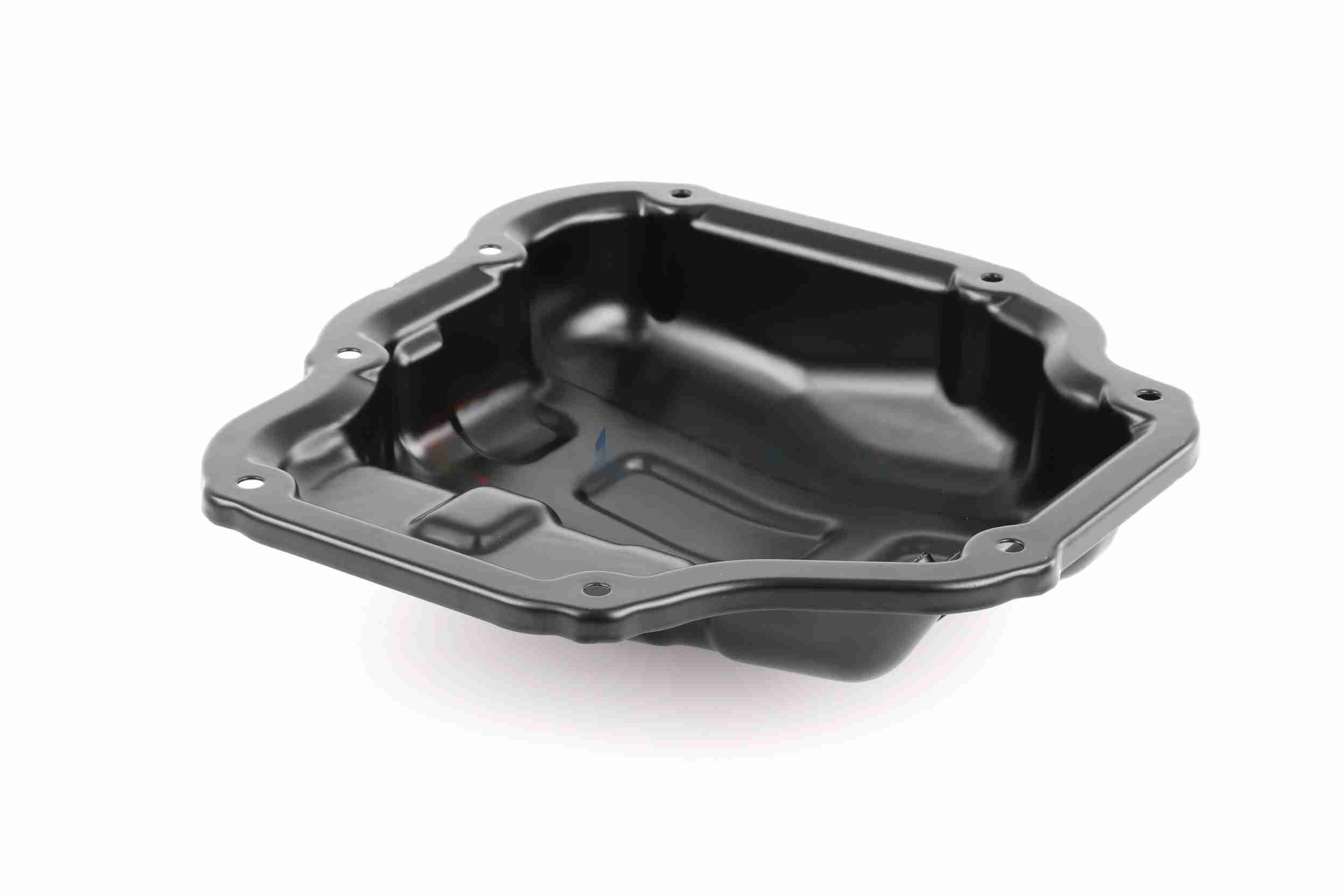 Ackoja Carterpan A38-0260