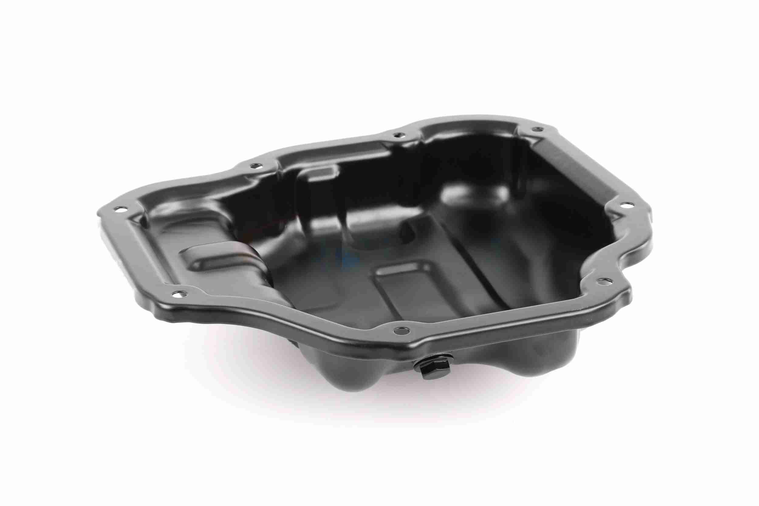 Ackoja Carterpan A38-0260