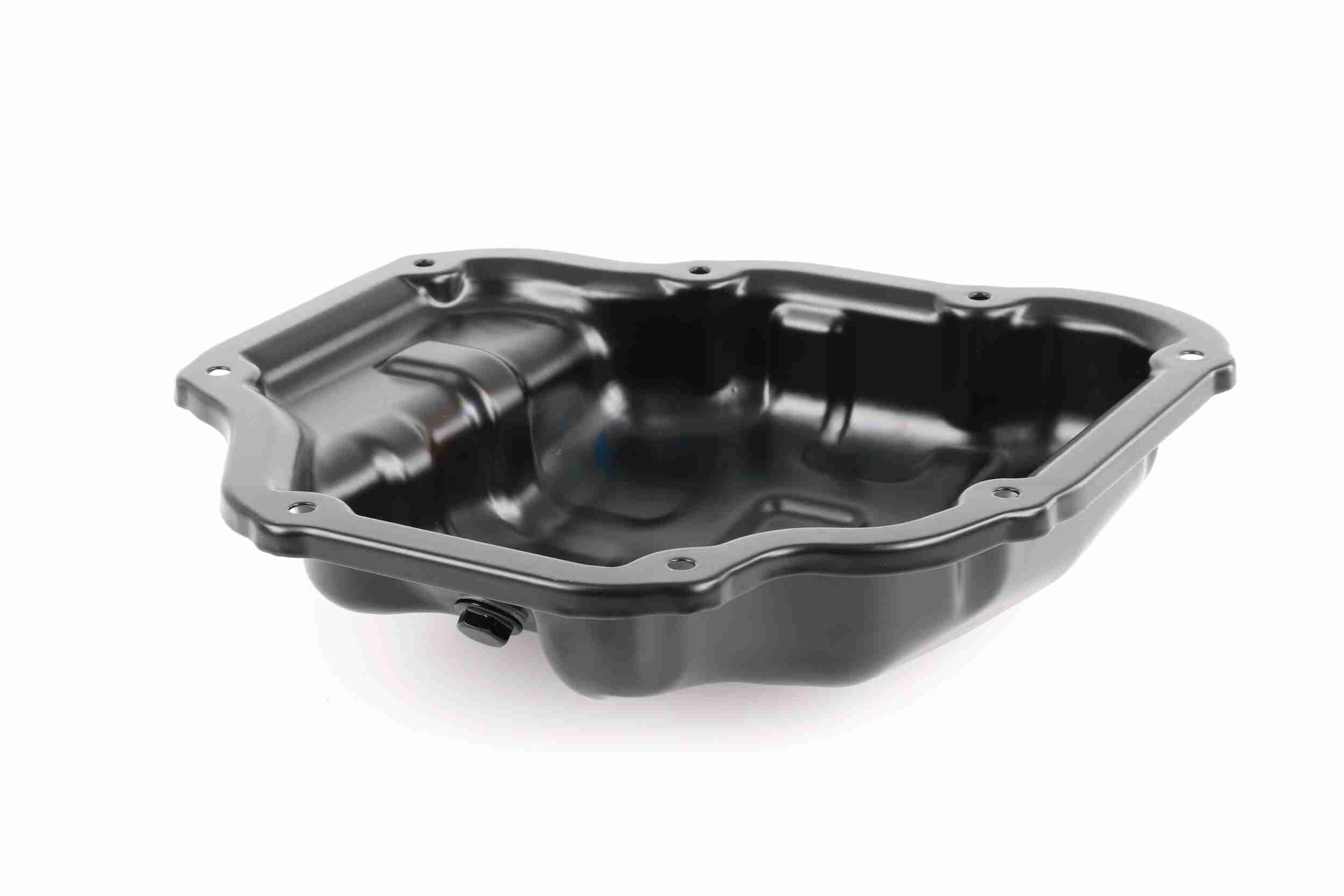 Ackoja Carterpan A38-0260