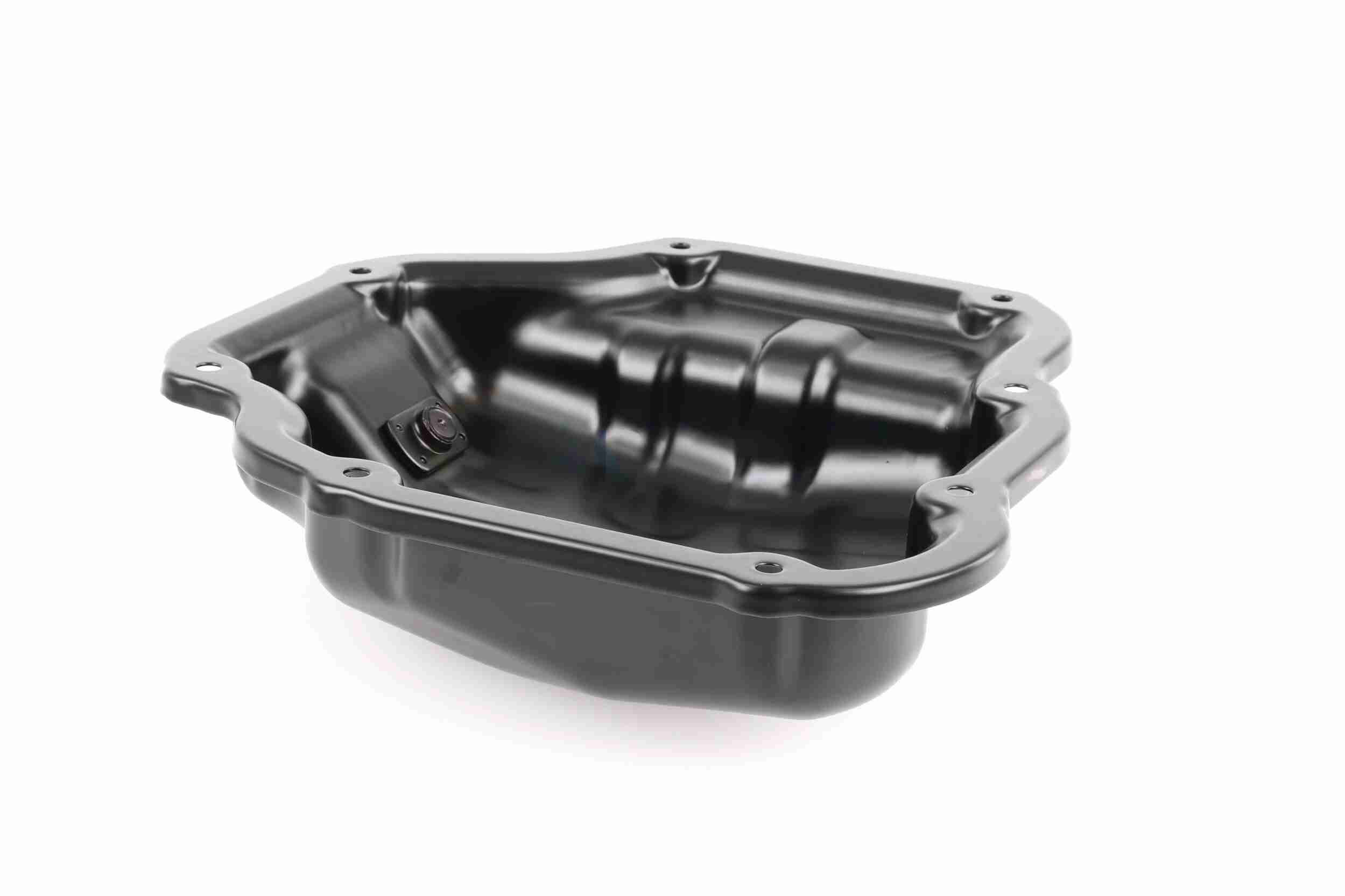 Ackoja Carterpan A38-0260