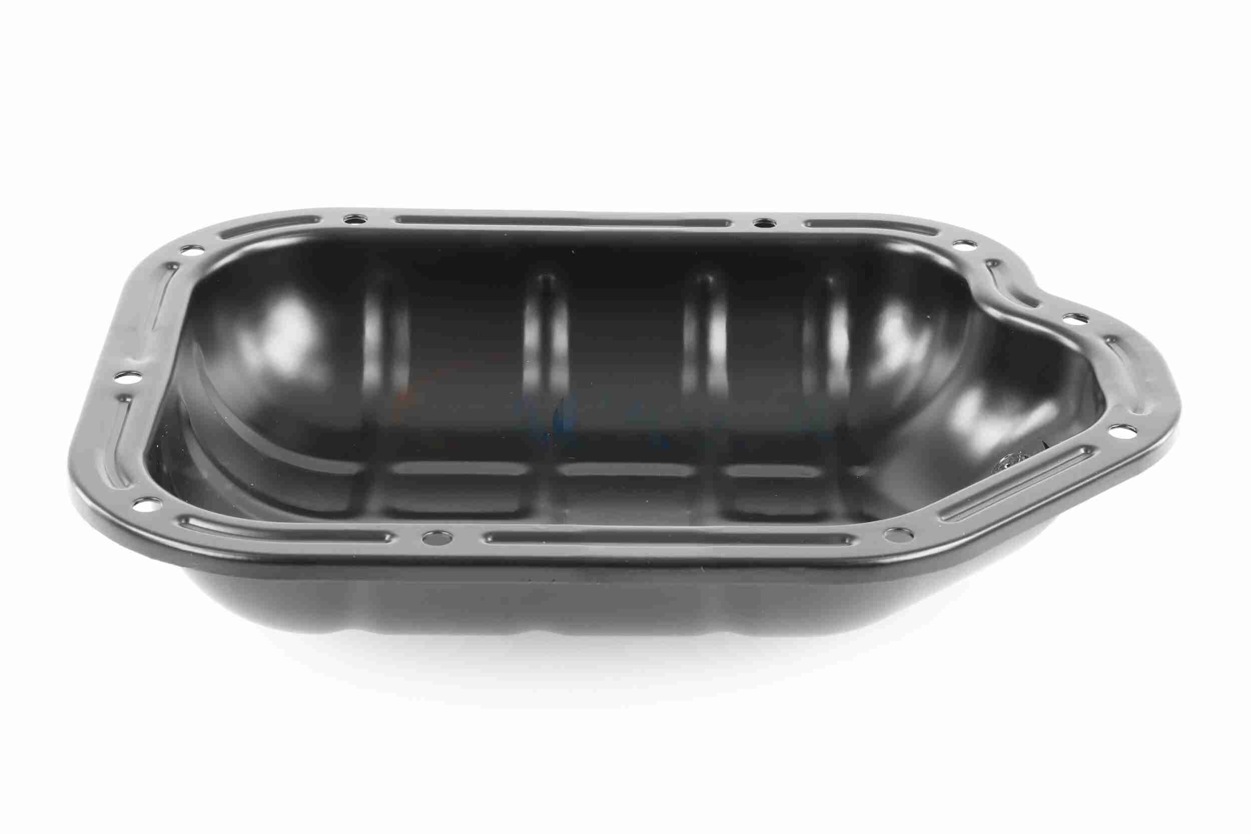 Ackoja Carterpan A38-0265