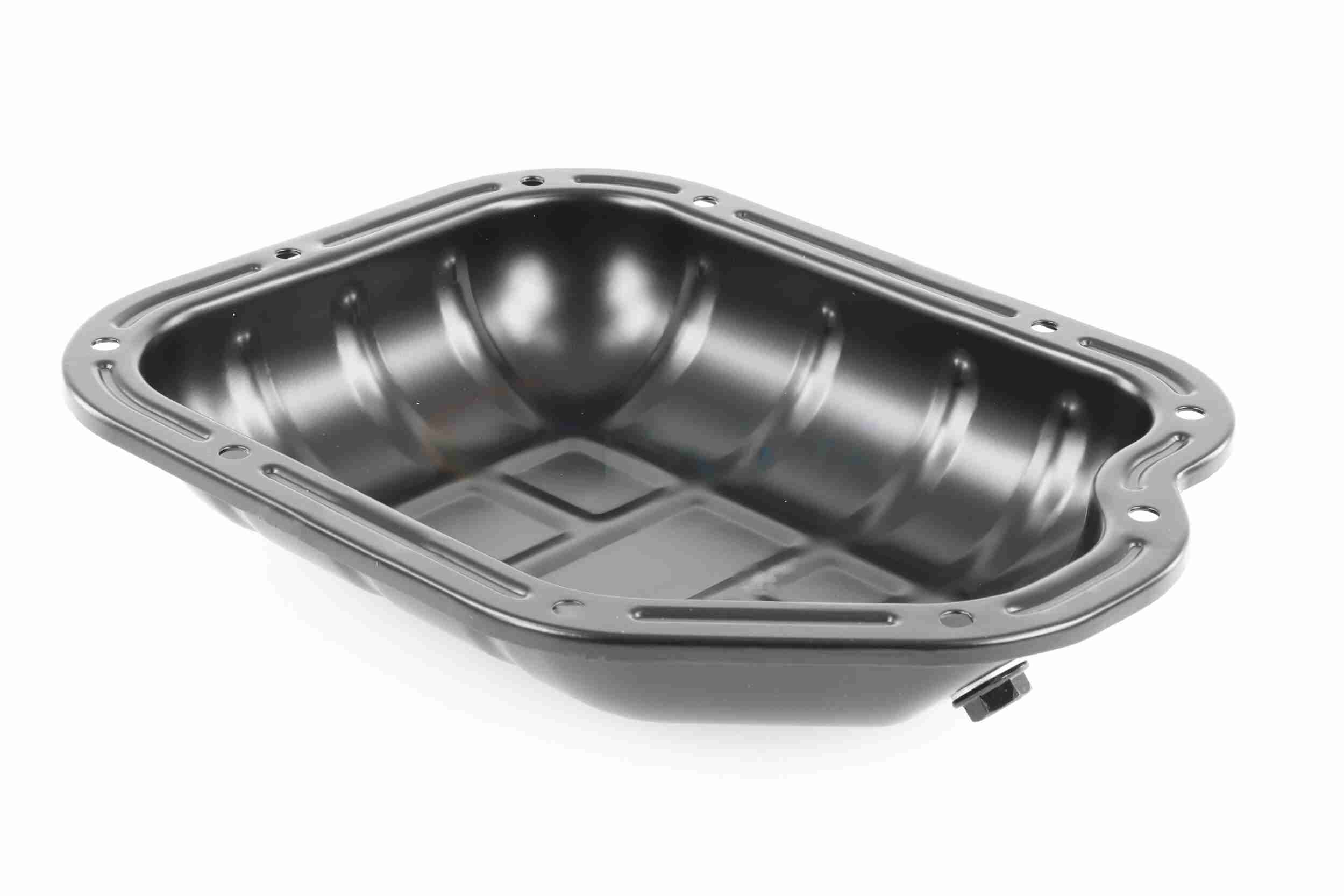 Ackoja Carterpan A38-0265