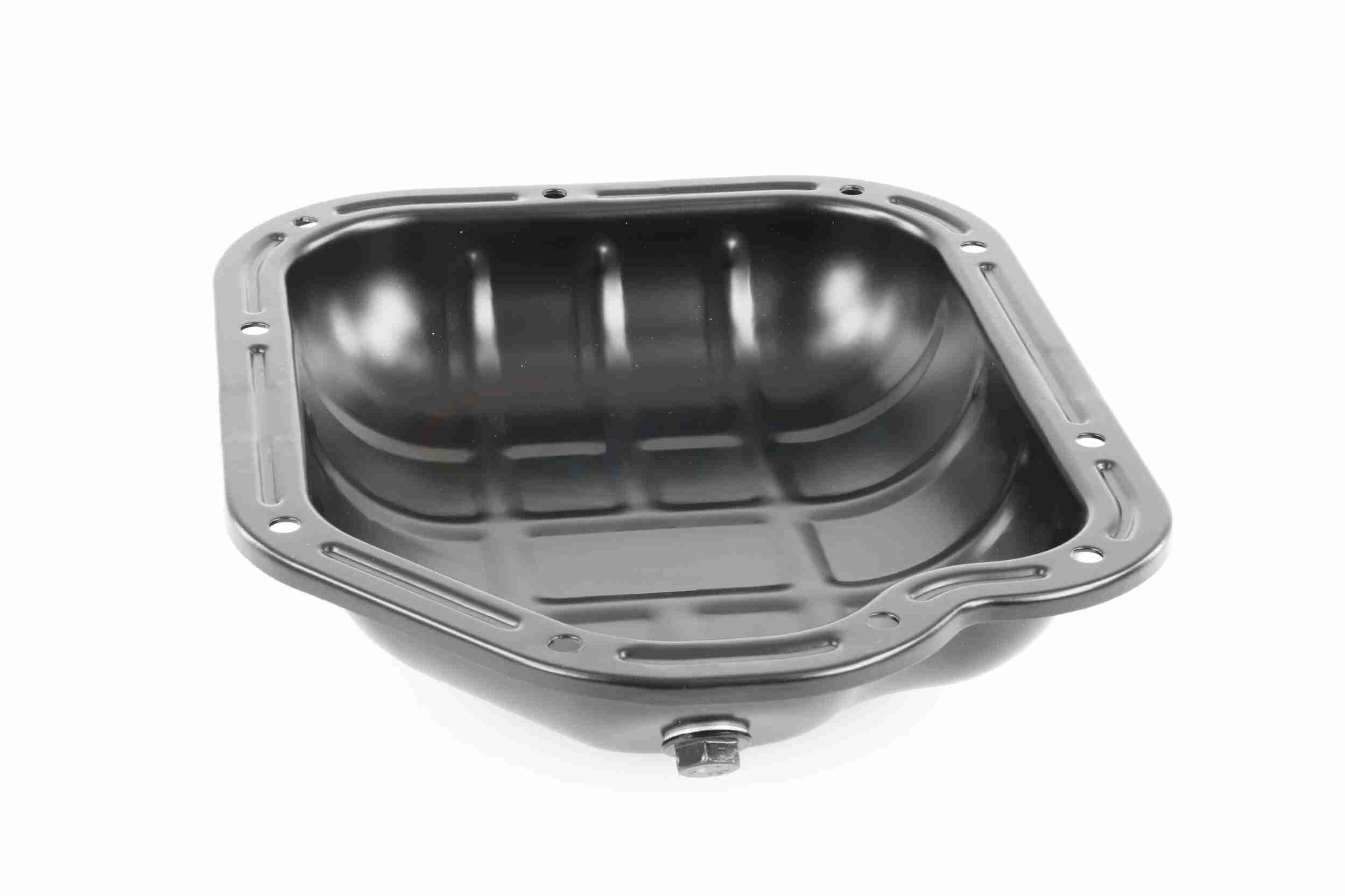 Ackoja Carterpan A38-0265