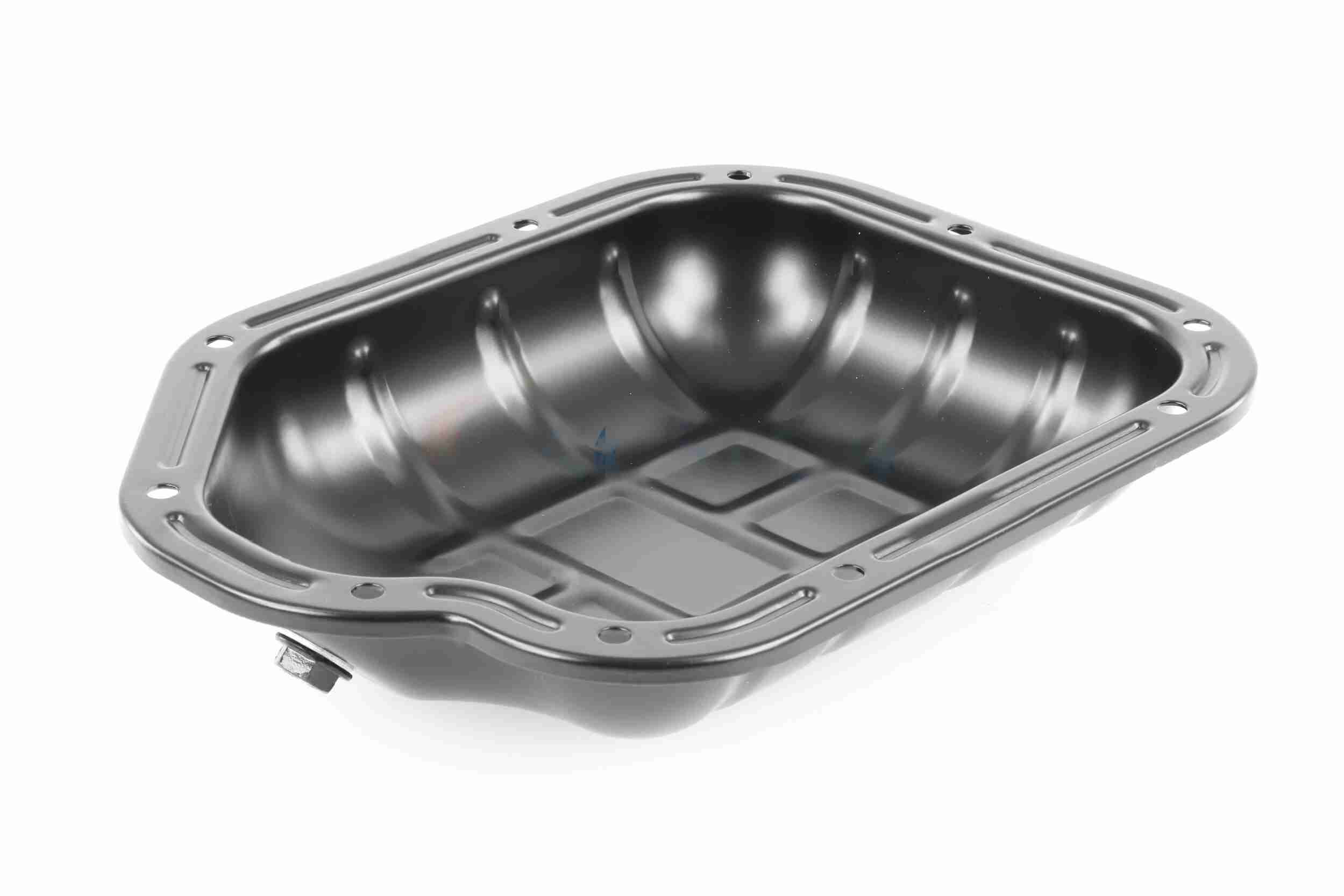 Ackoja Carterpan A38-0265