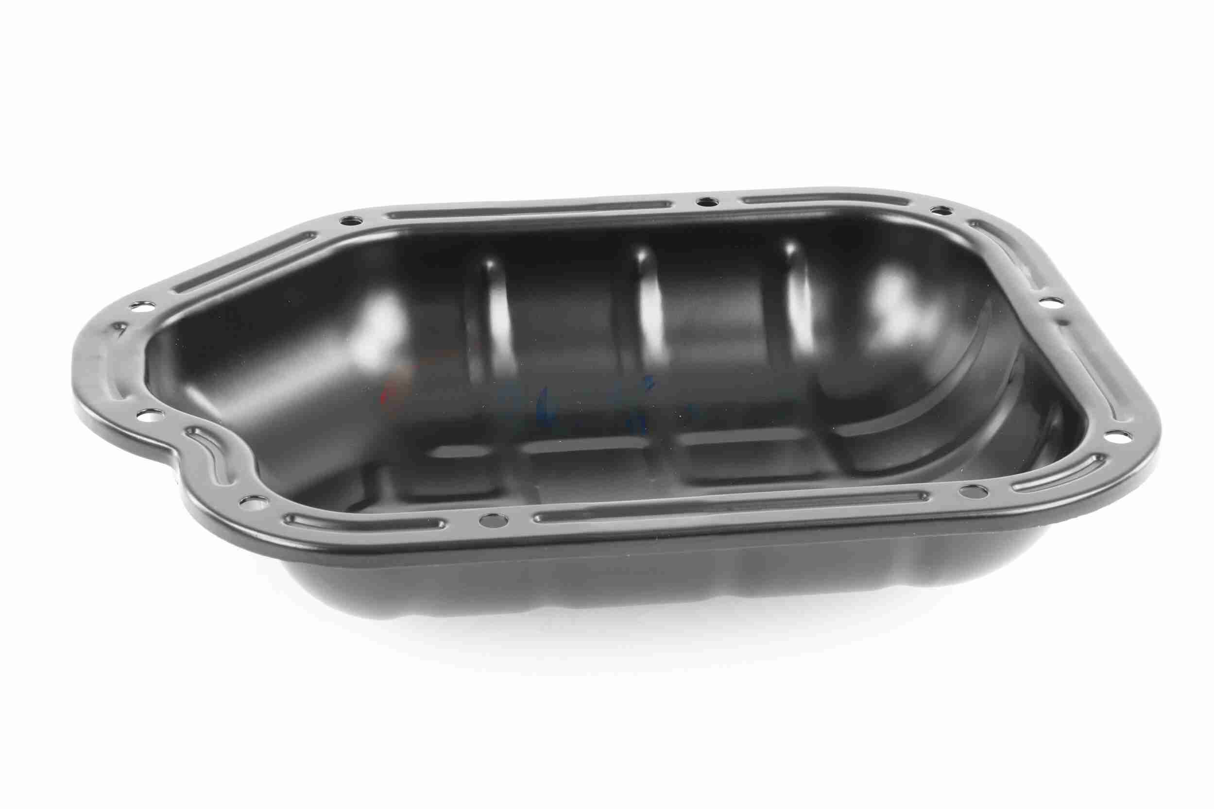 Ackoja Carterpan A38-0265