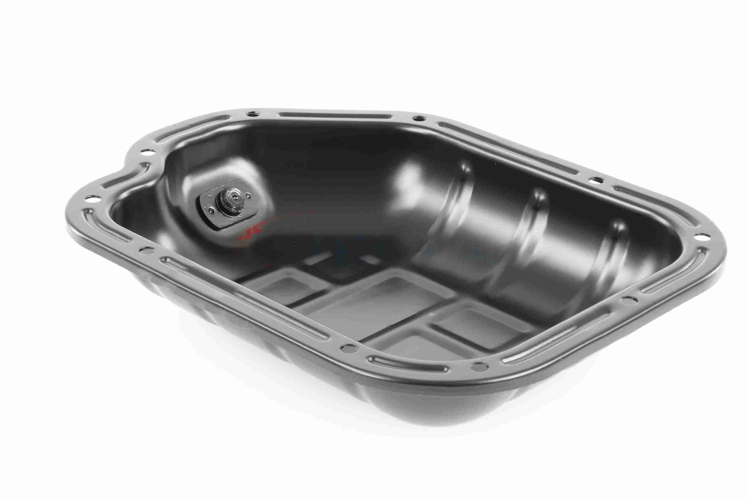 Ackoja Carterpan A38-0265