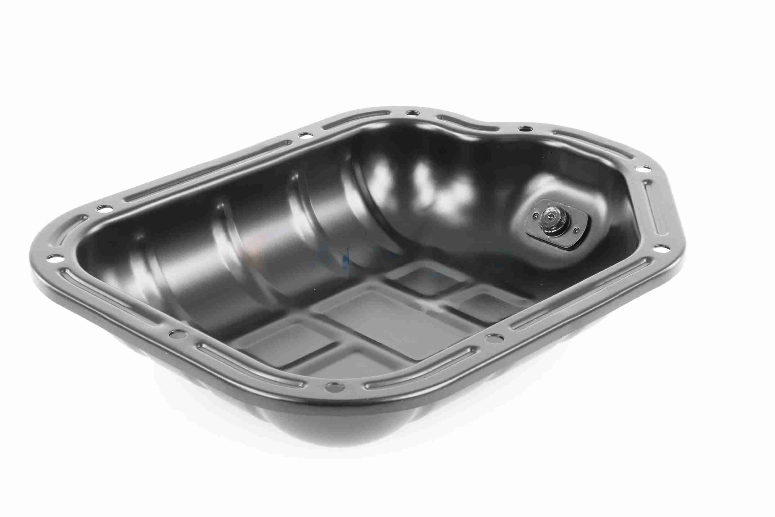 Ackoja Carterpan A38-0265