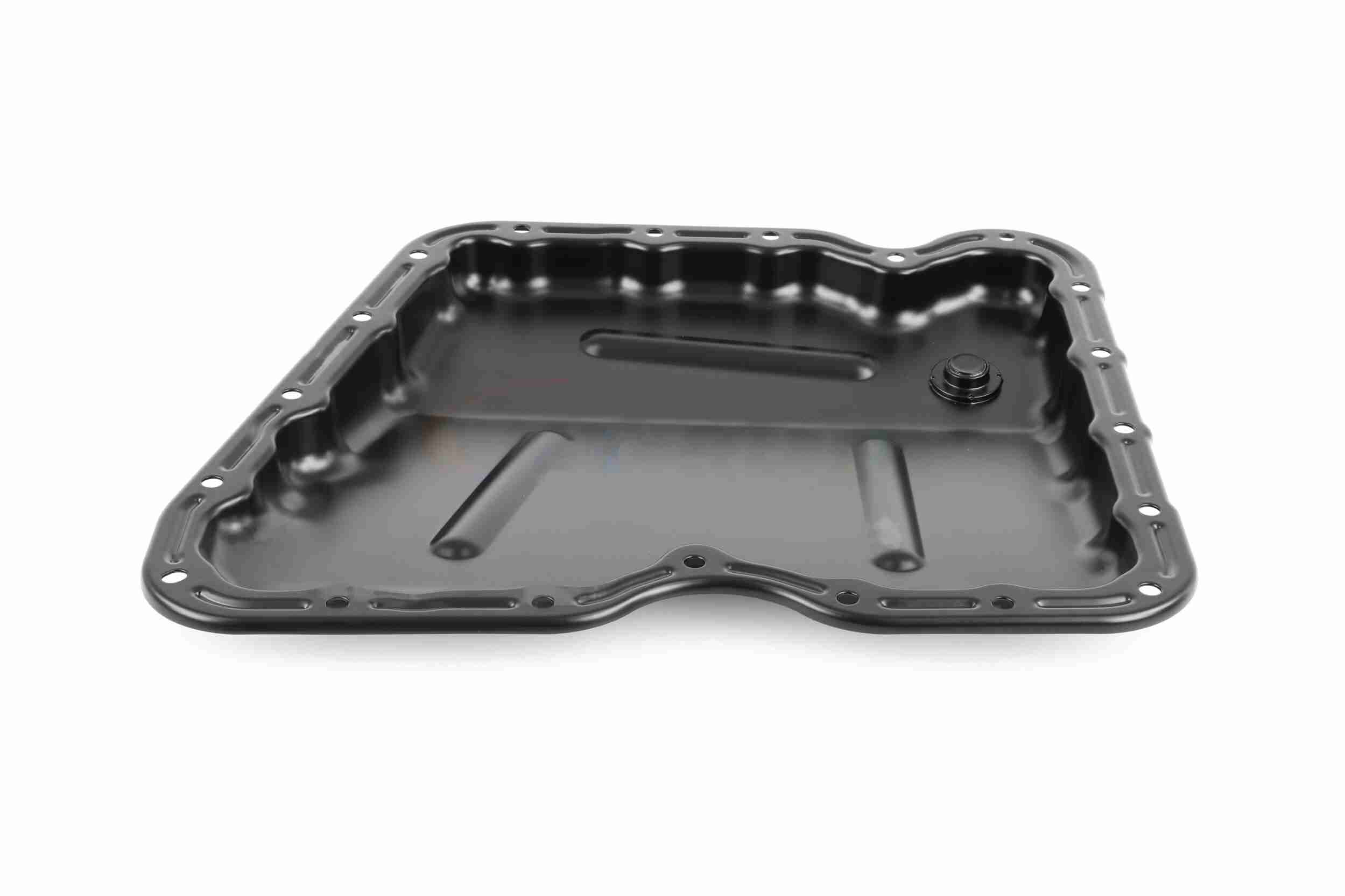 Ackoja Carterpan A38-0267