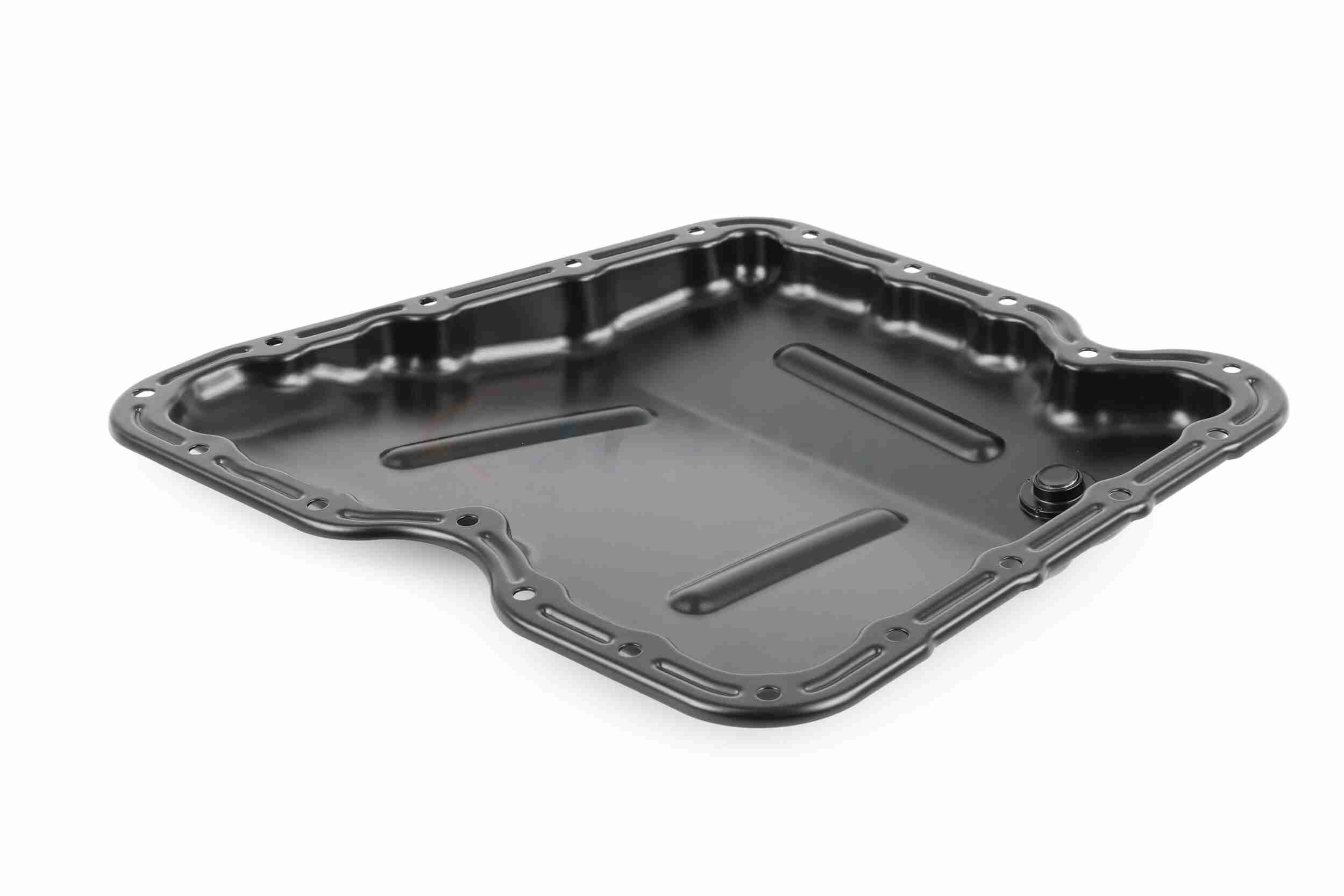 Ackoja Carterpan A38-0267