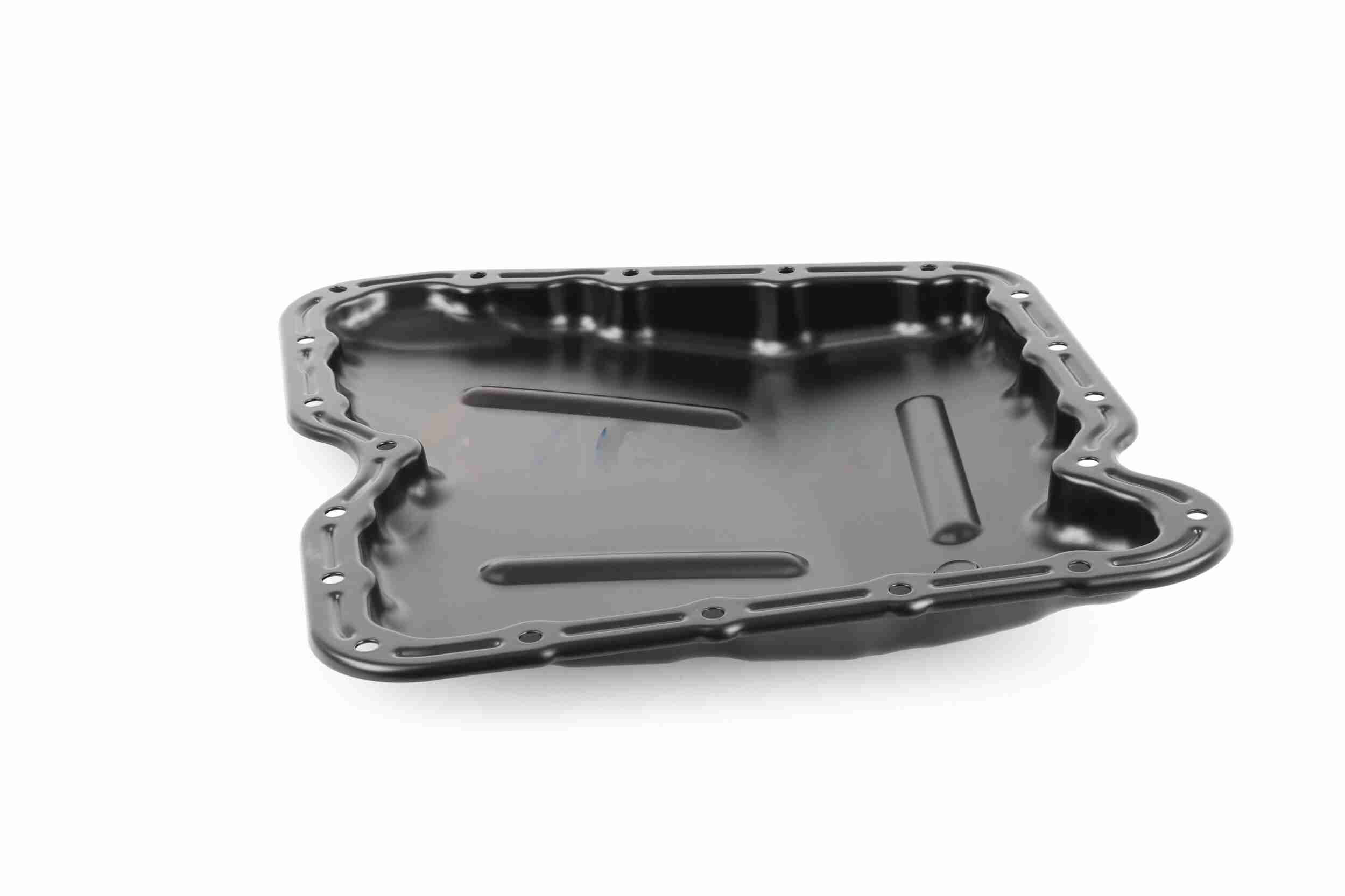 Ackoja Carterpan A38-0267