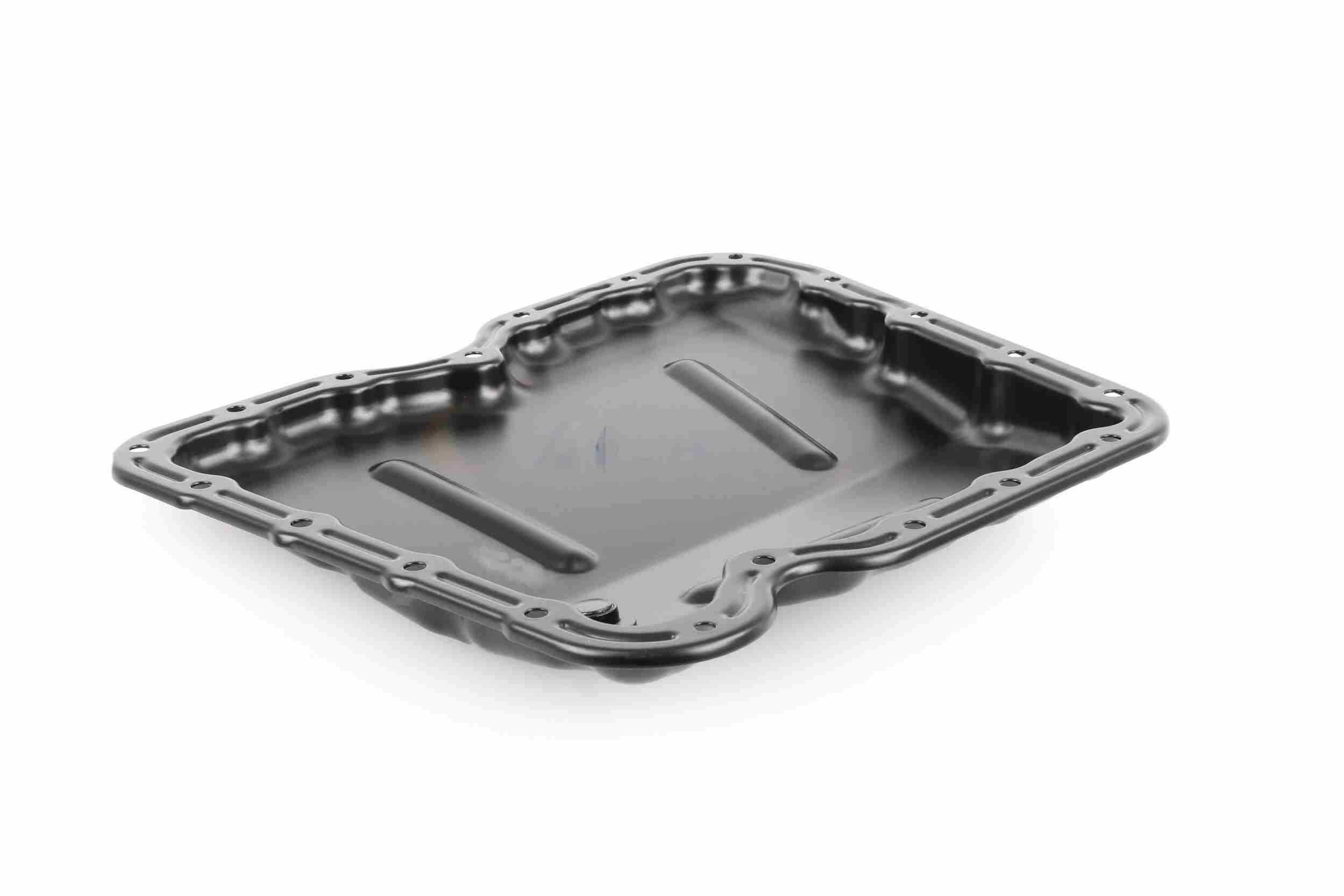 Ackoja Carterpan A38-0267