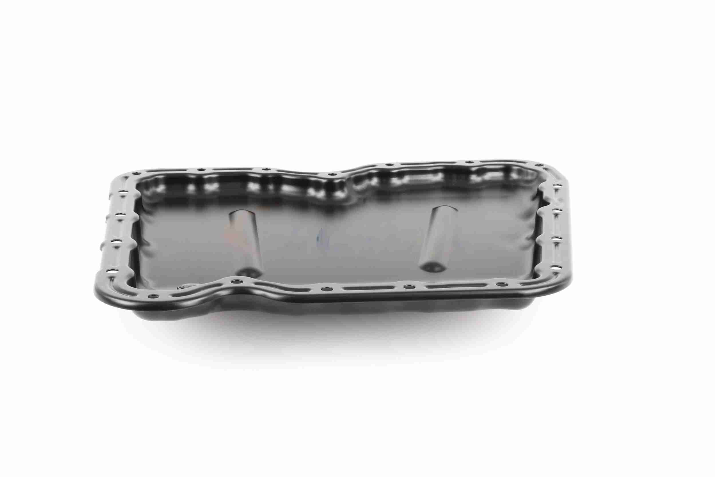 Ackoja Carterpan A38-0267