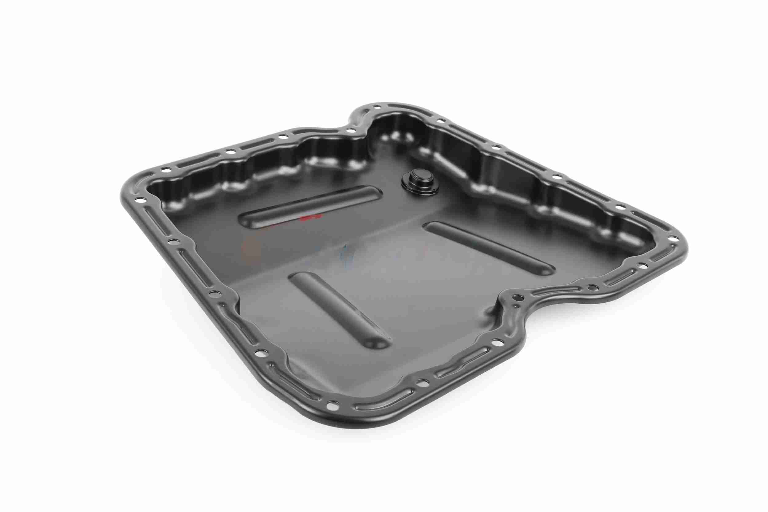 Ackoja Carterpan A38-0267