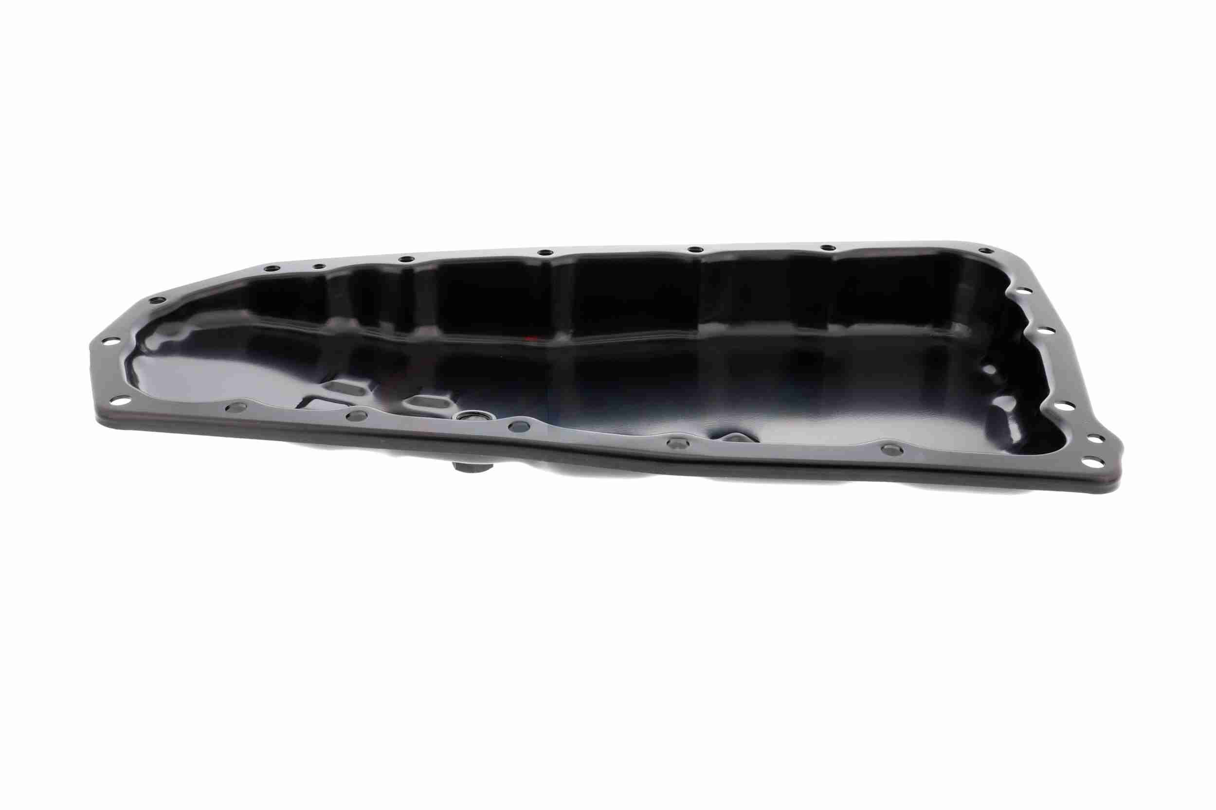 Ackoja Oliekuip Automaat A38-0268