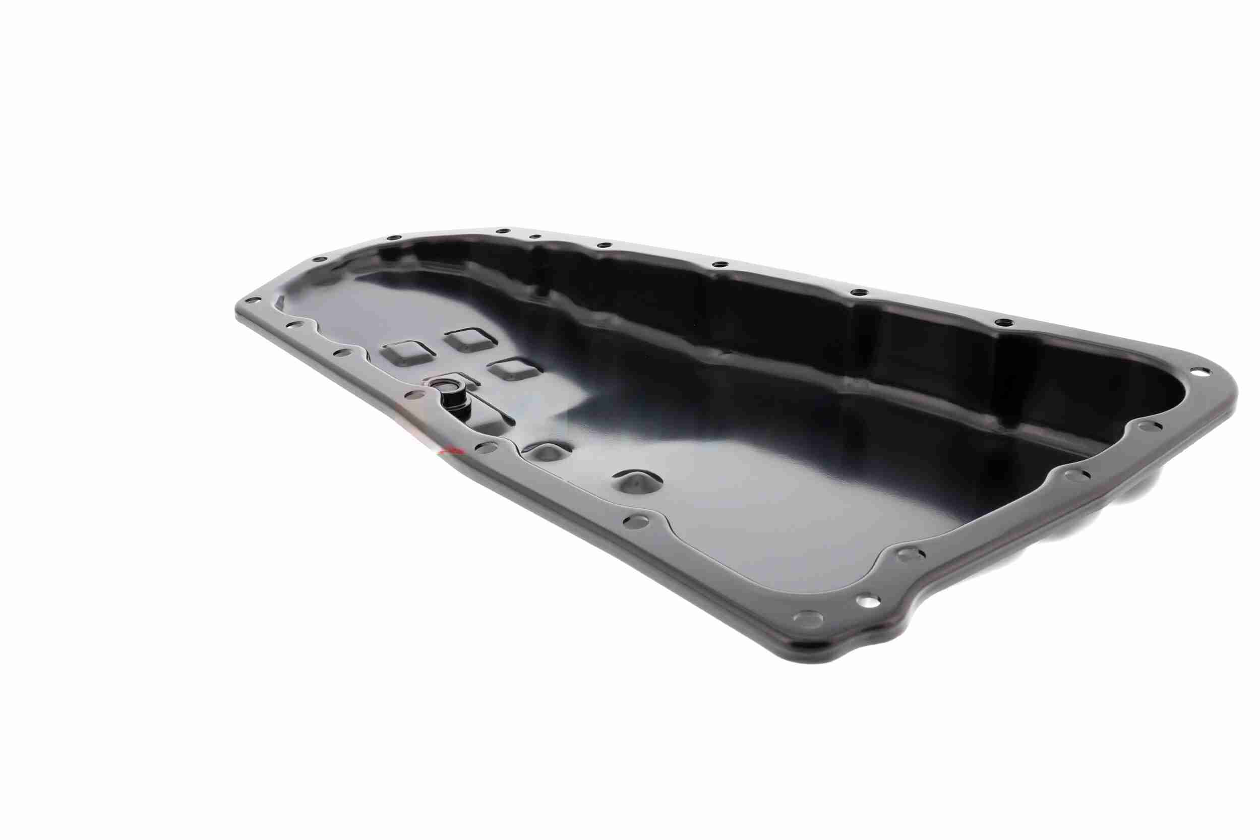 Ackoja Oliekuip Automaat A38-0268