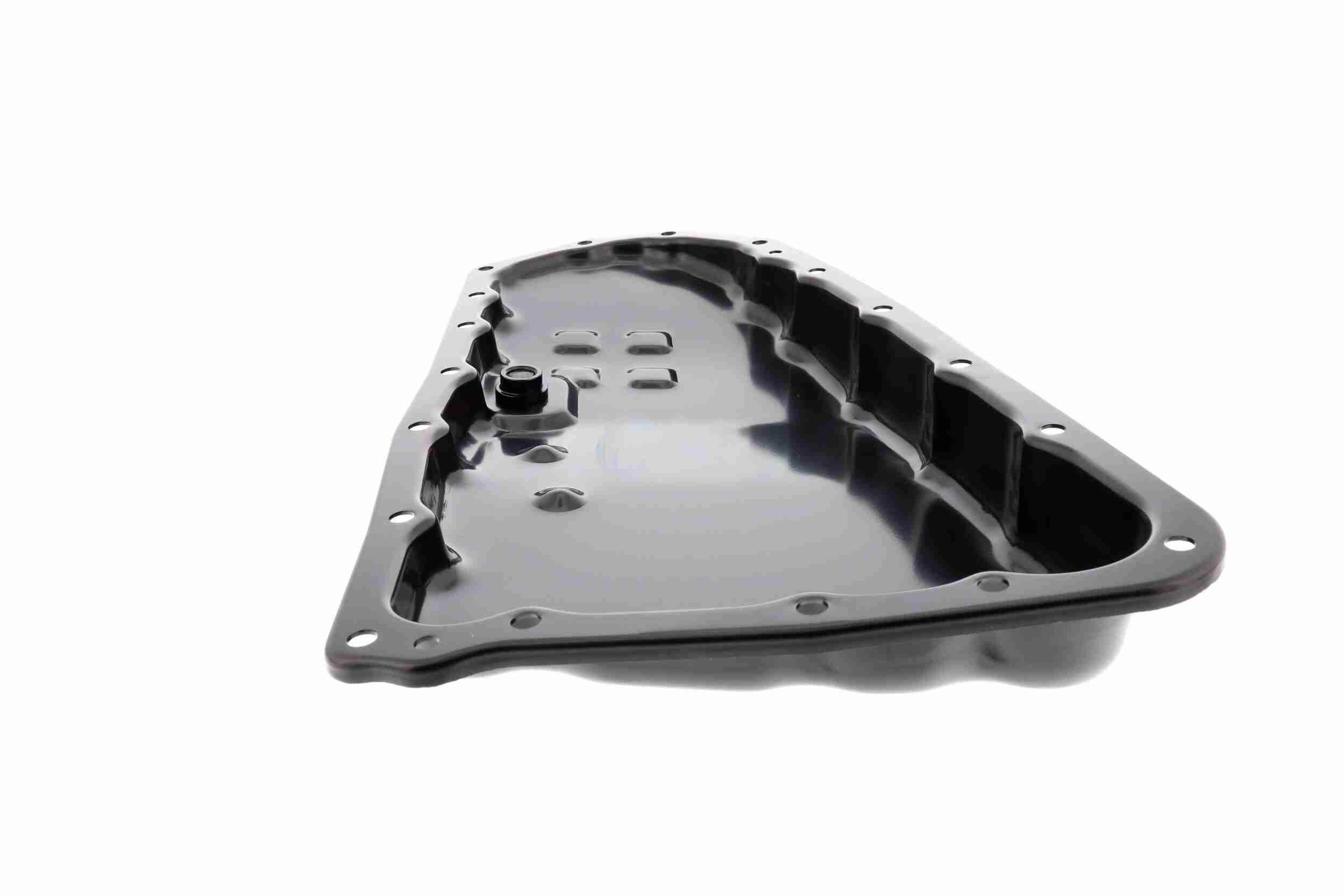 Ackoja Oliekuip Automaat A38-0268