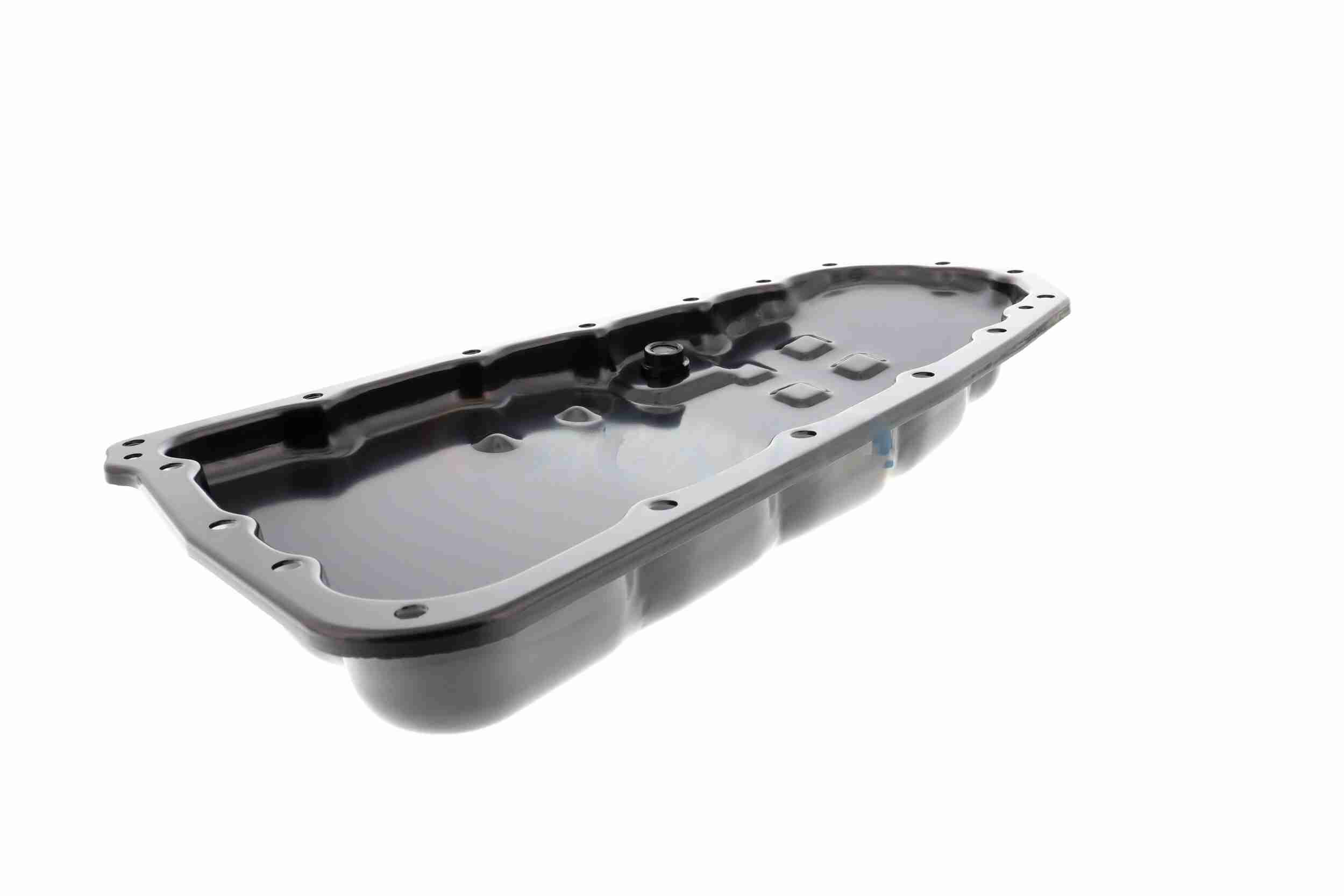 Ackoja Oliekuip Automaat A38-0268