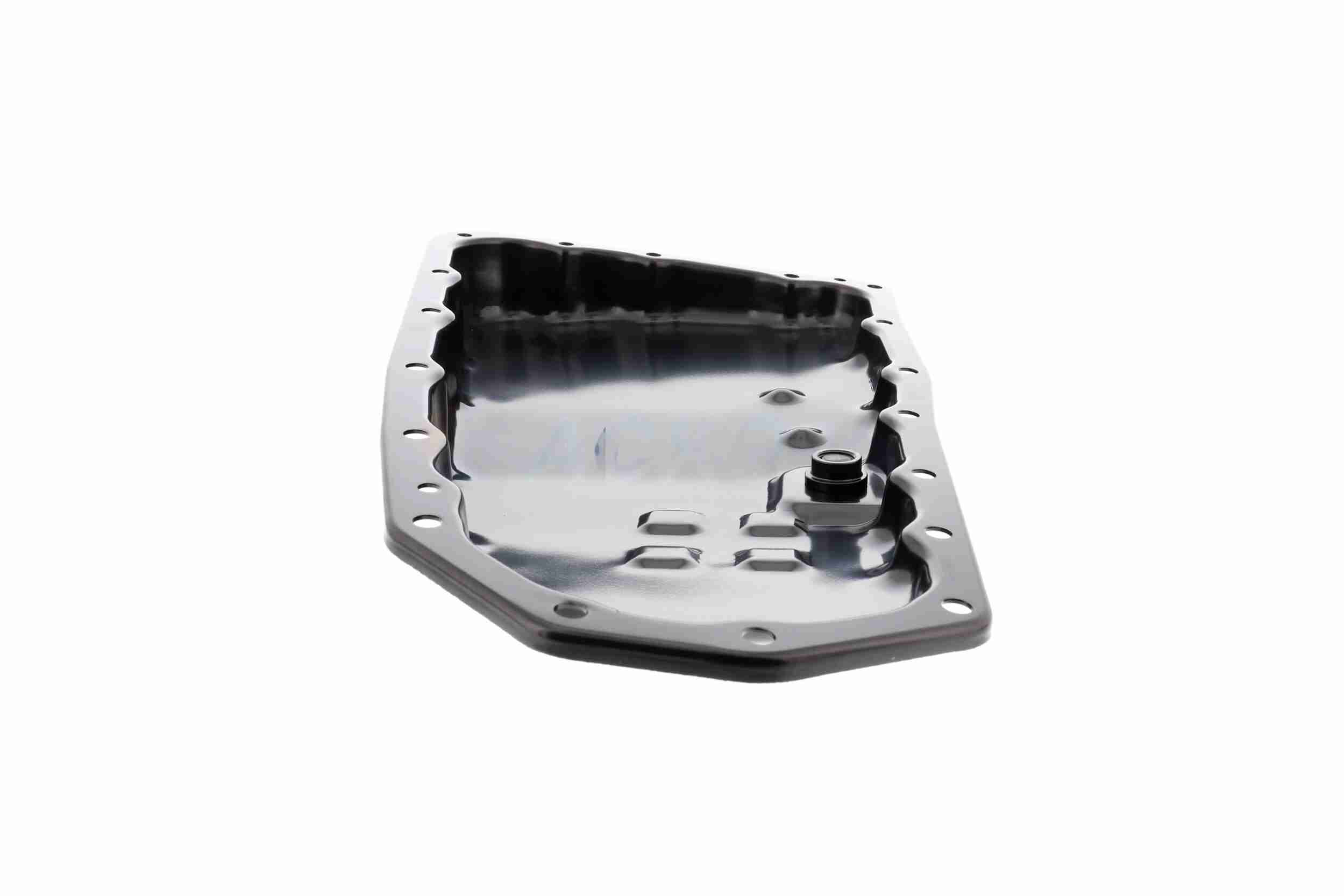 Ackoja Oliekuip Automaat A38-0268