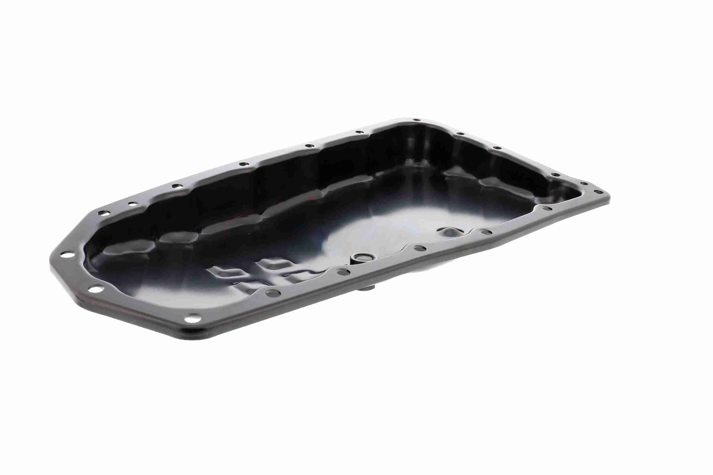 Ackoja Oliekuip Automaat A38-0268