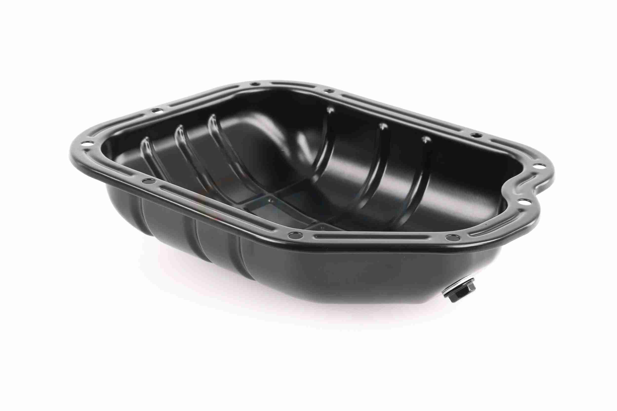 Ackoja Carterpan A38-0274