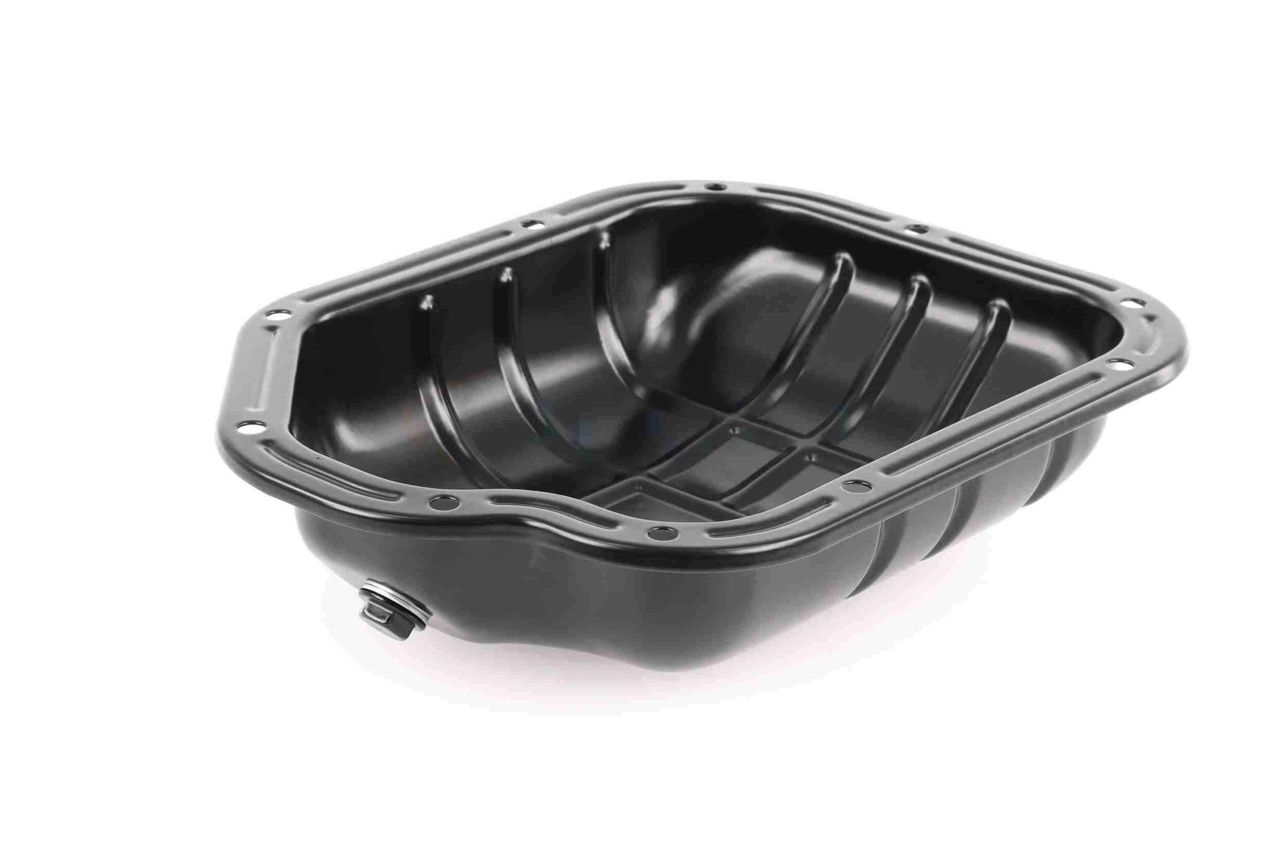 Ackoja Carterpan A38-0274