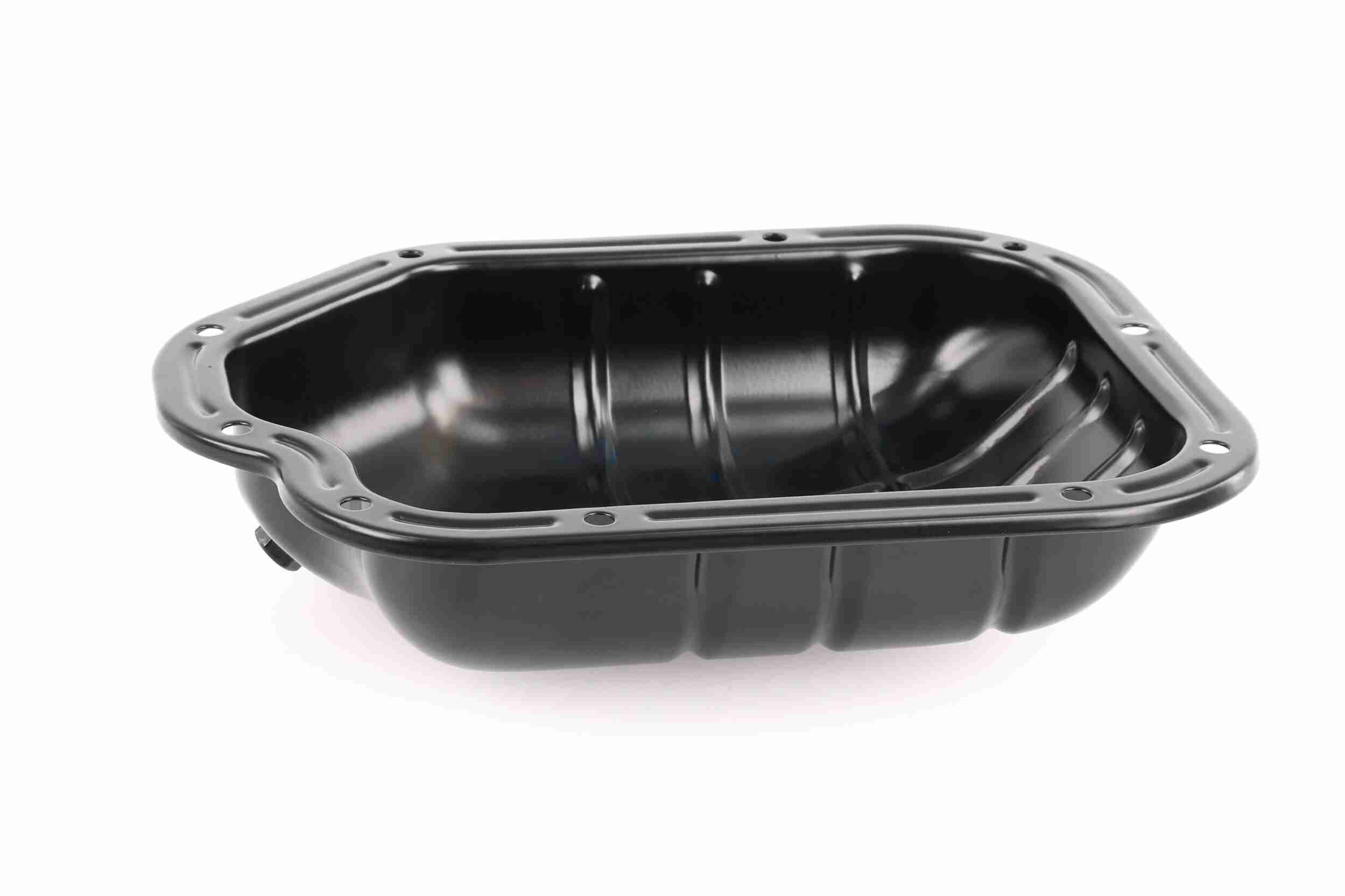 Ackoja Carterpan A38-0274