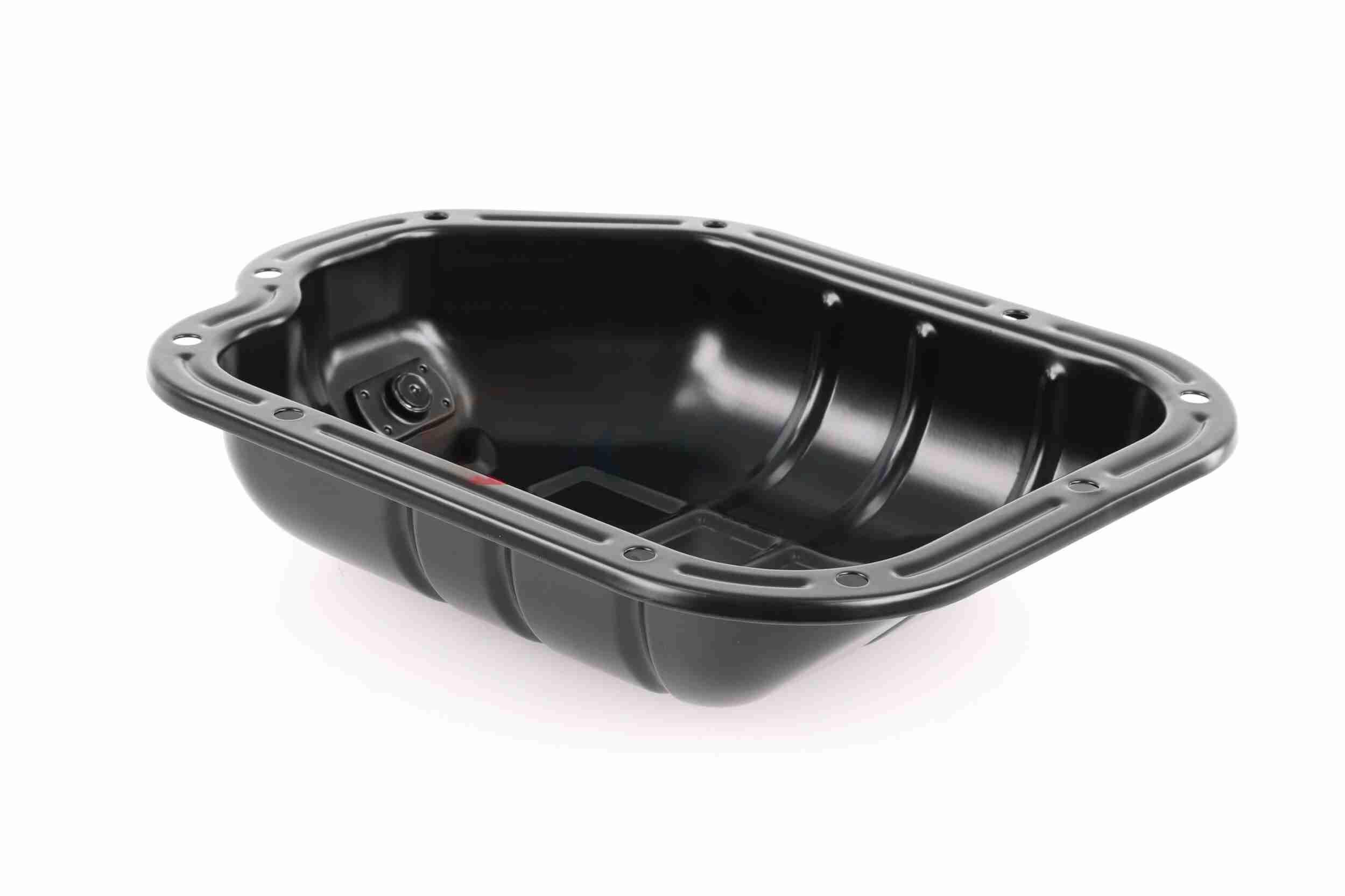 Ackoja Carterpan A38-0274