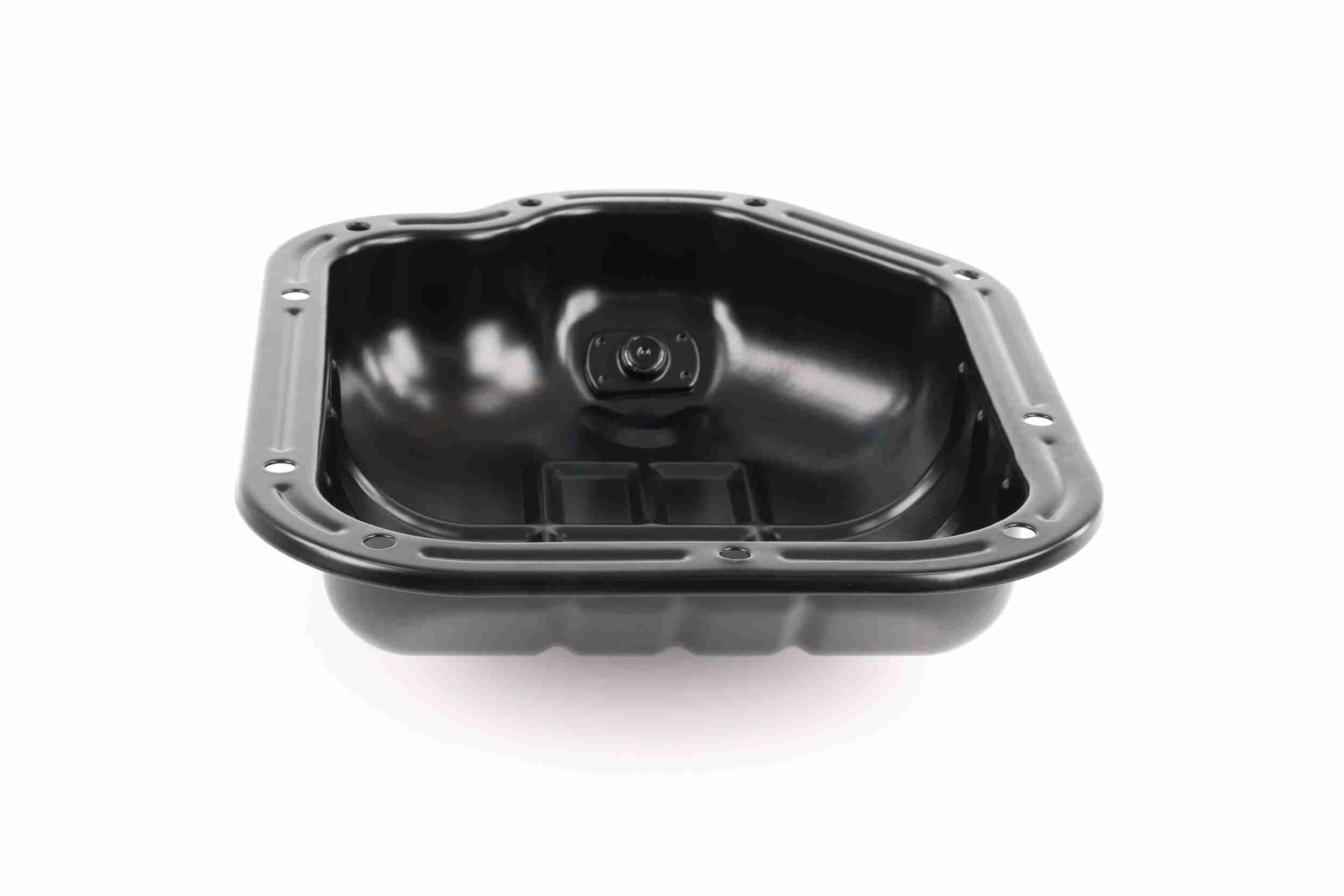 Ackoja Carterpan A38-0274