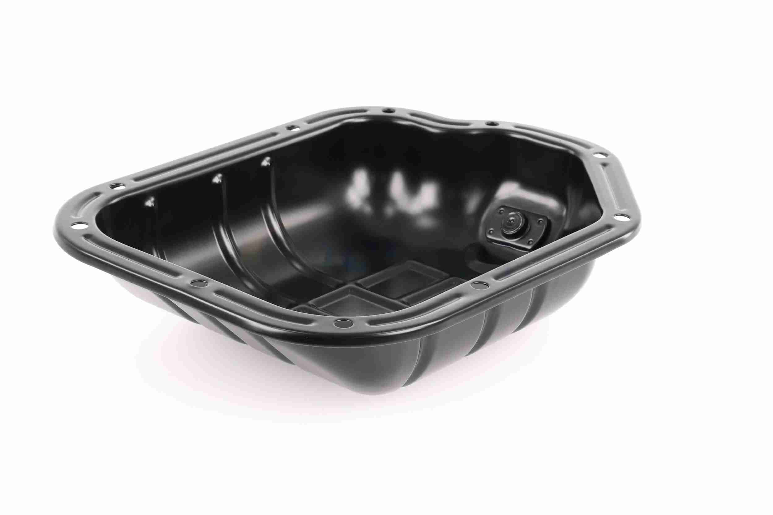 Ackoja Carterpan A38-0274