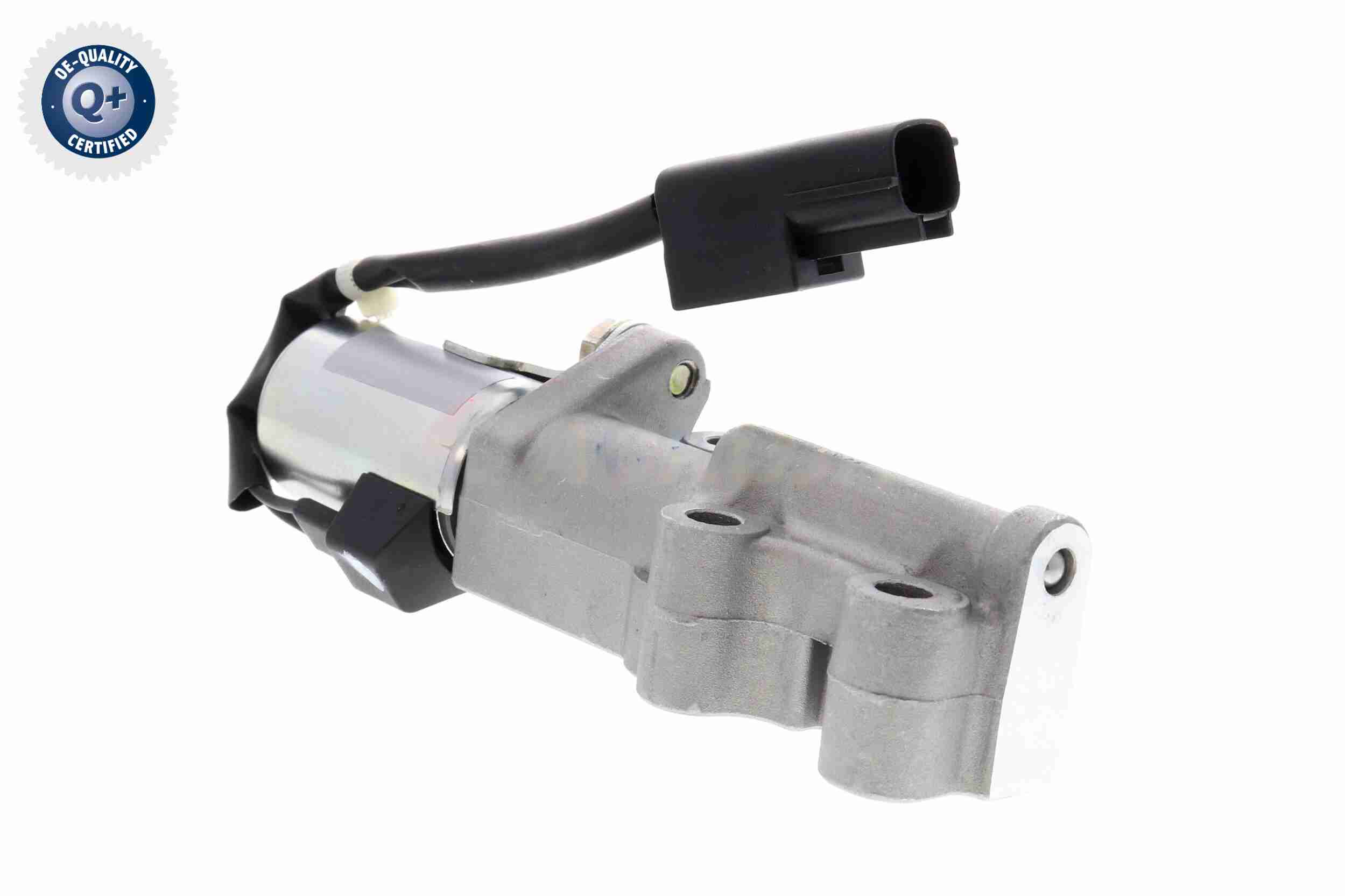 Ackoja Nokkenasregelklep A38-0277