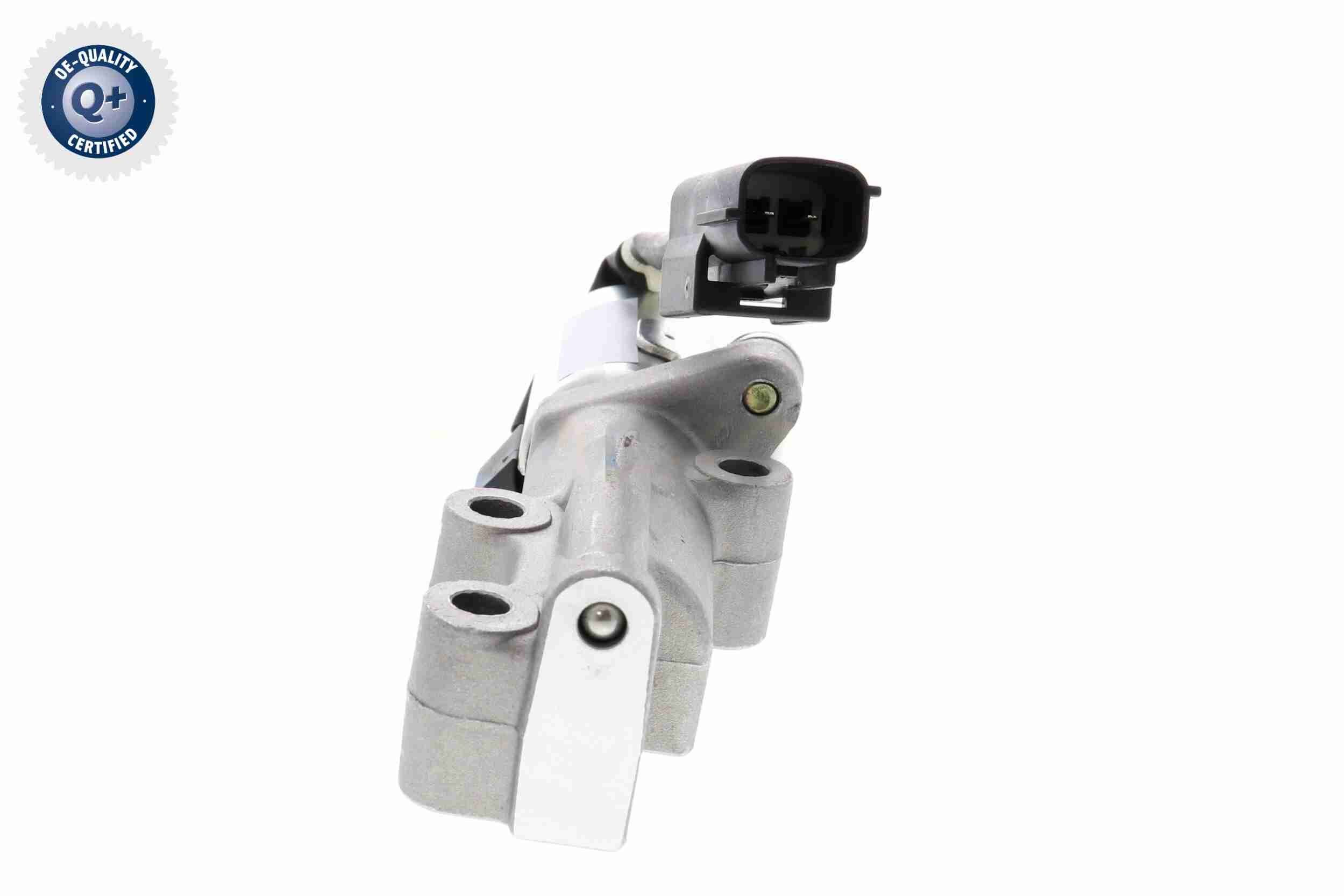 Ackoja Nokkenasregelklep A38-0277