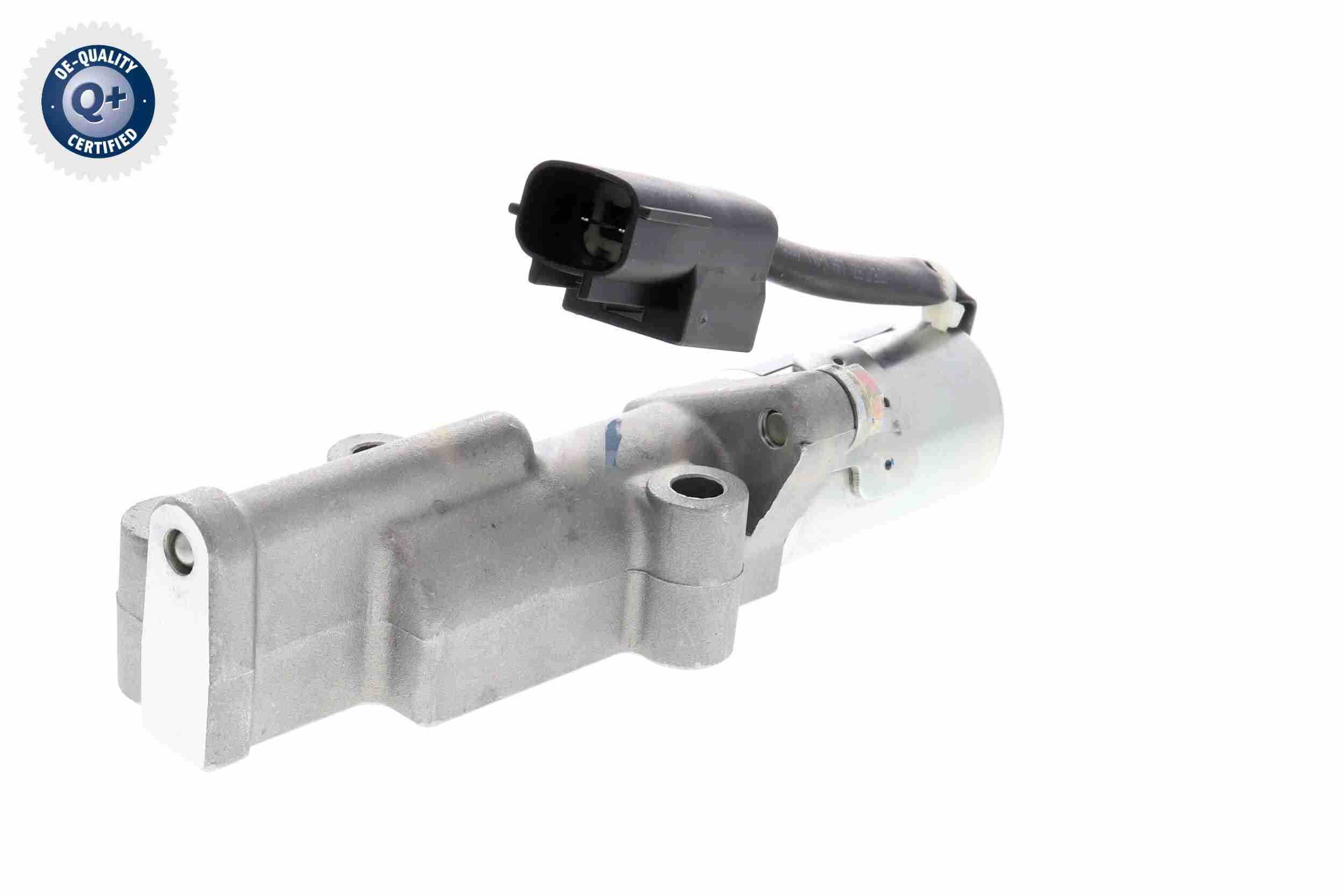 Ackoja Nokkenasregelklep A38-0277