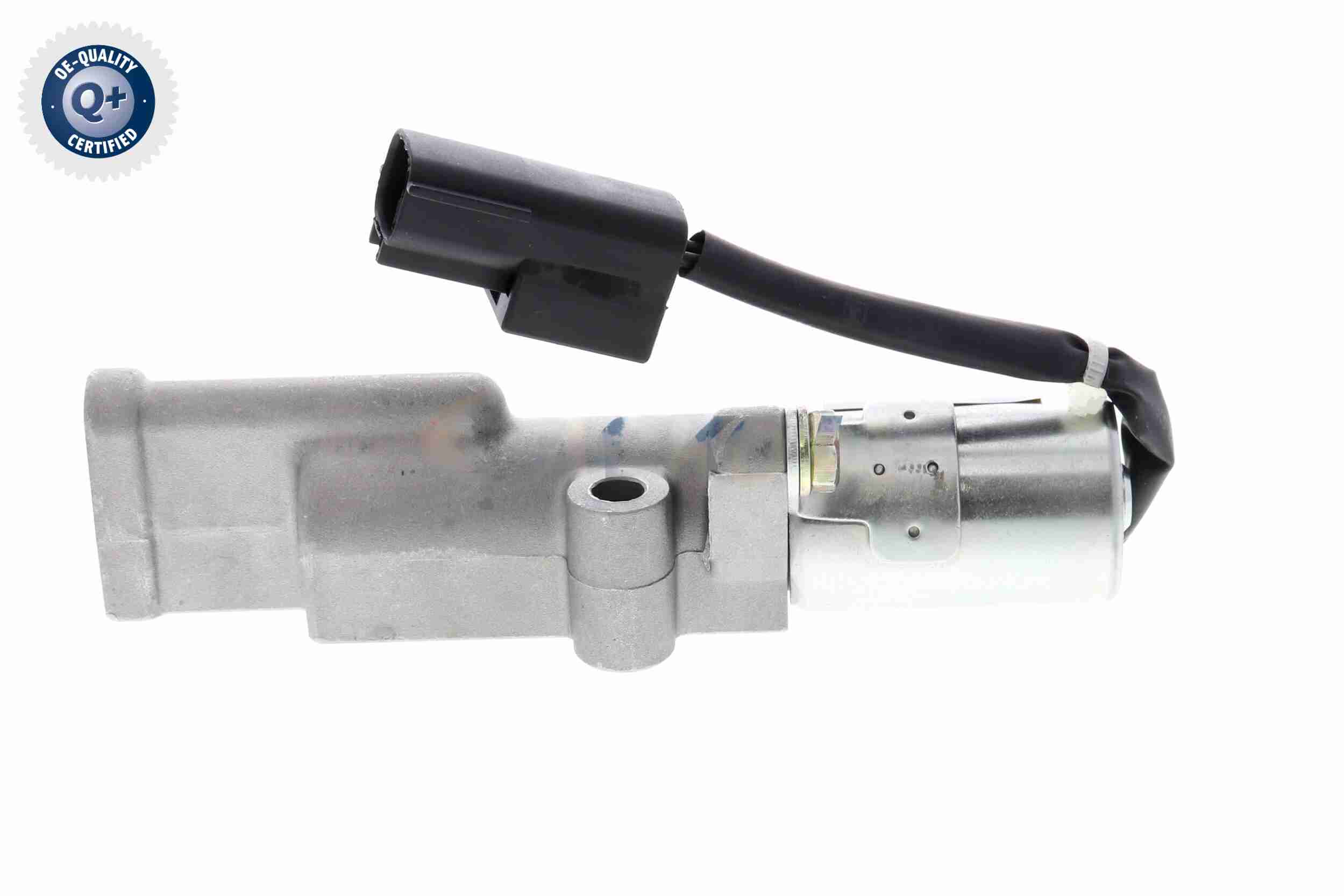 Ackoja Nokkenasregelklep A38-0277