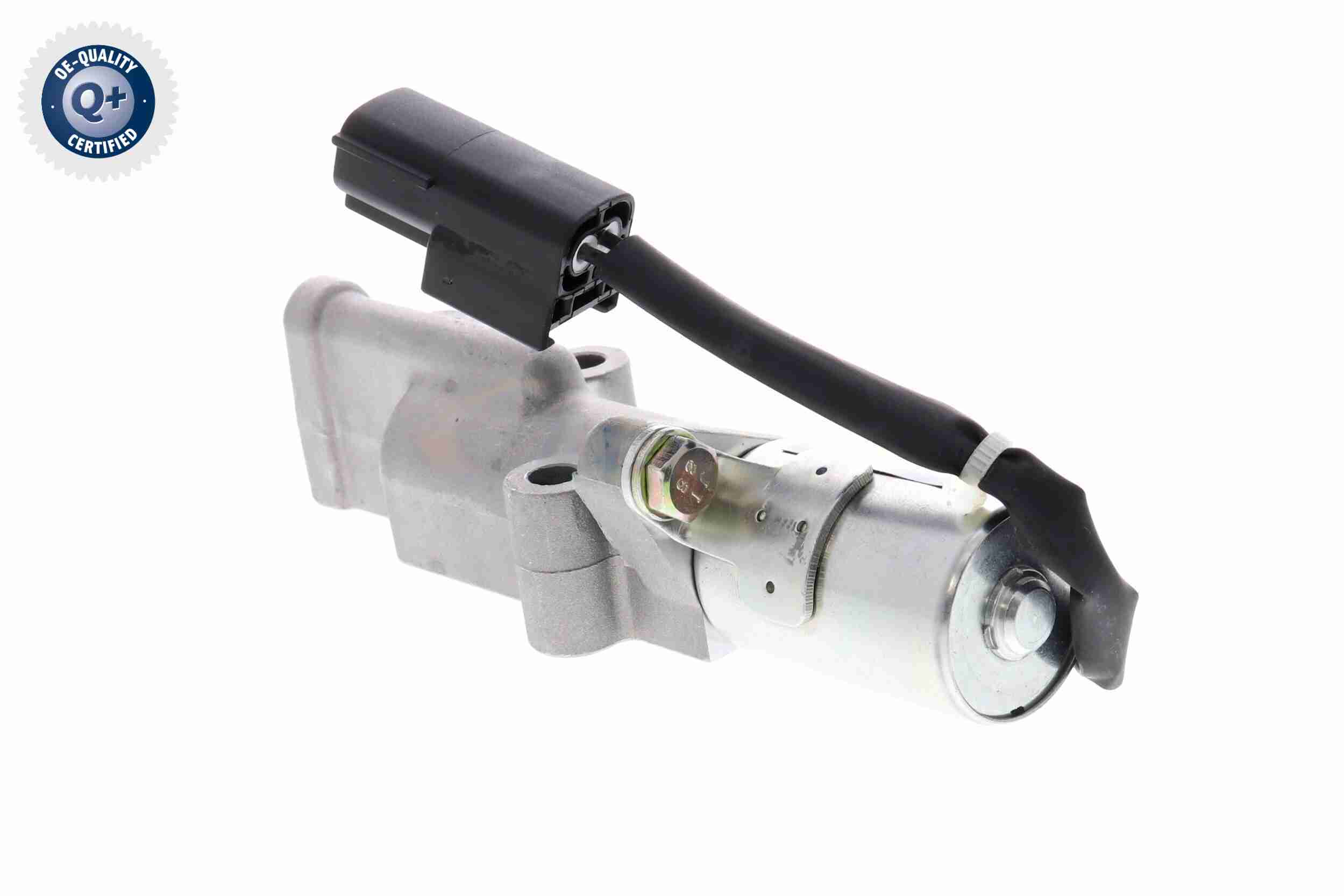 Ackoja Nokkenasregelklep A38-0277