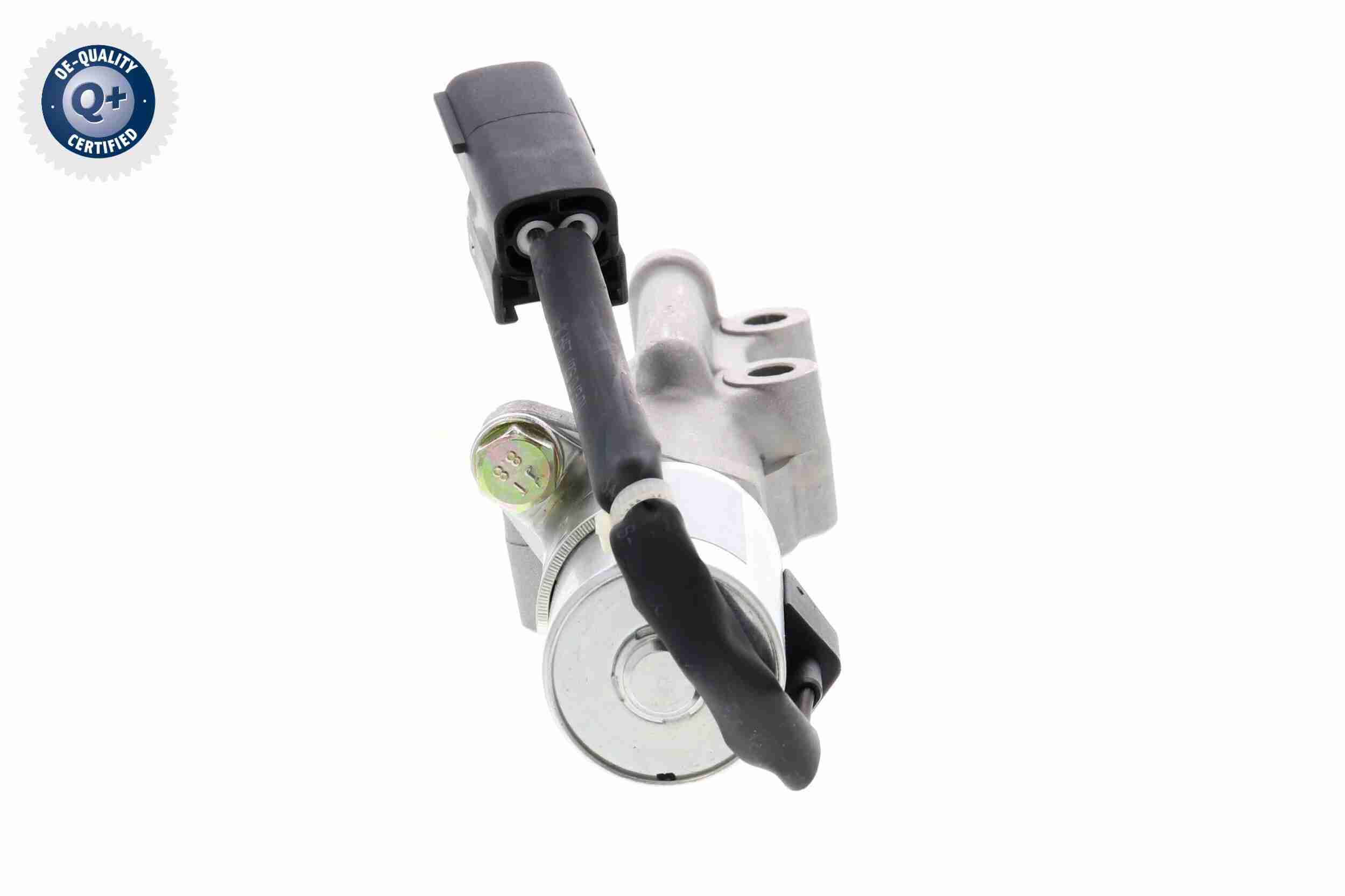 Ackoja Nokkenasregelklep A38-0277